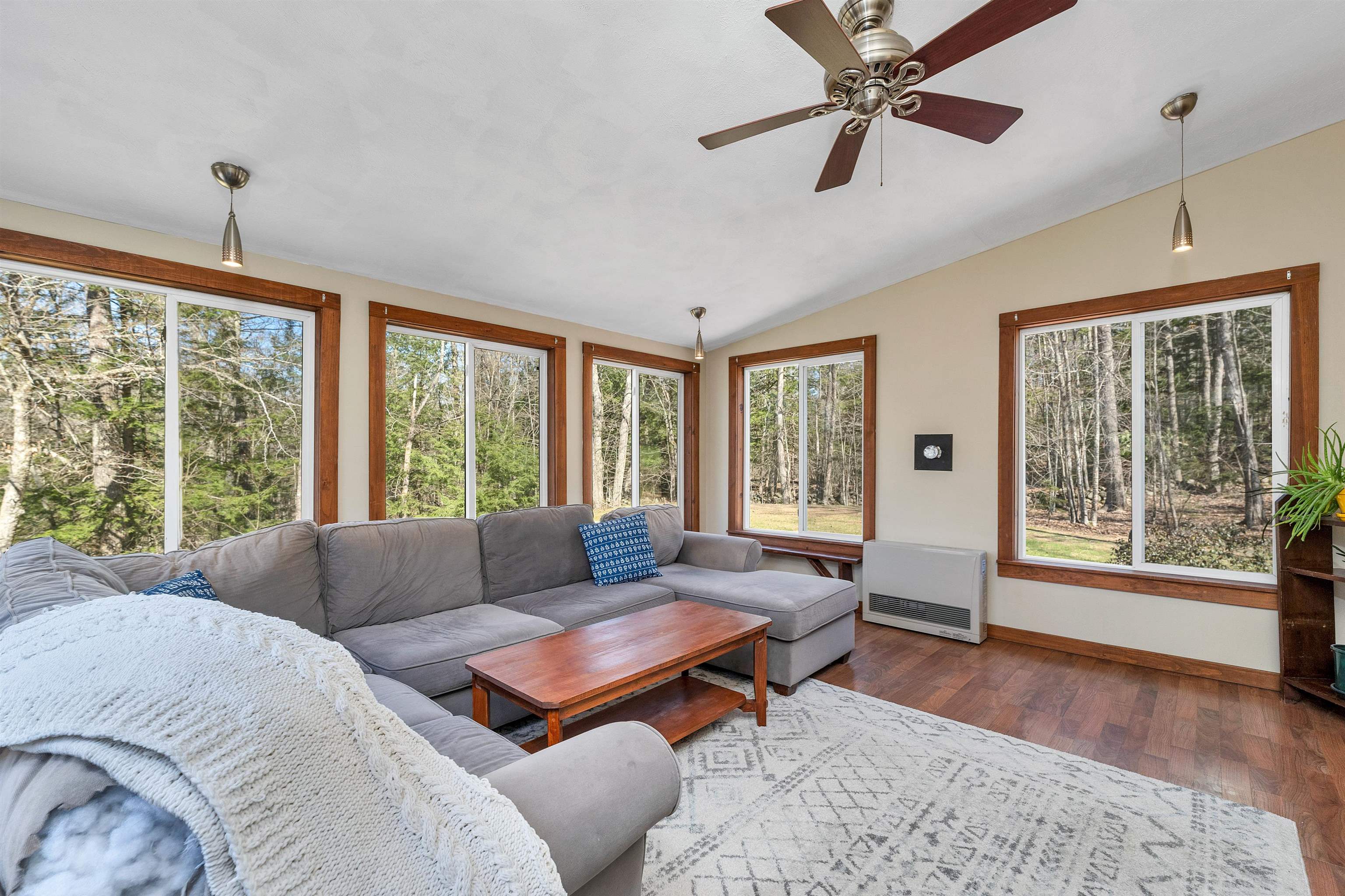 595 Beard Road