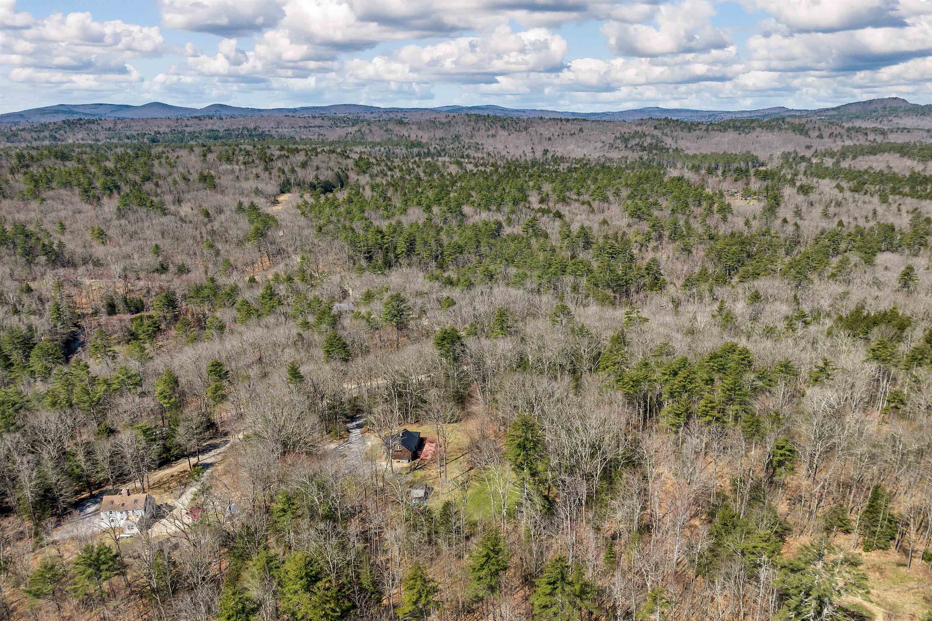 595 Beard Road