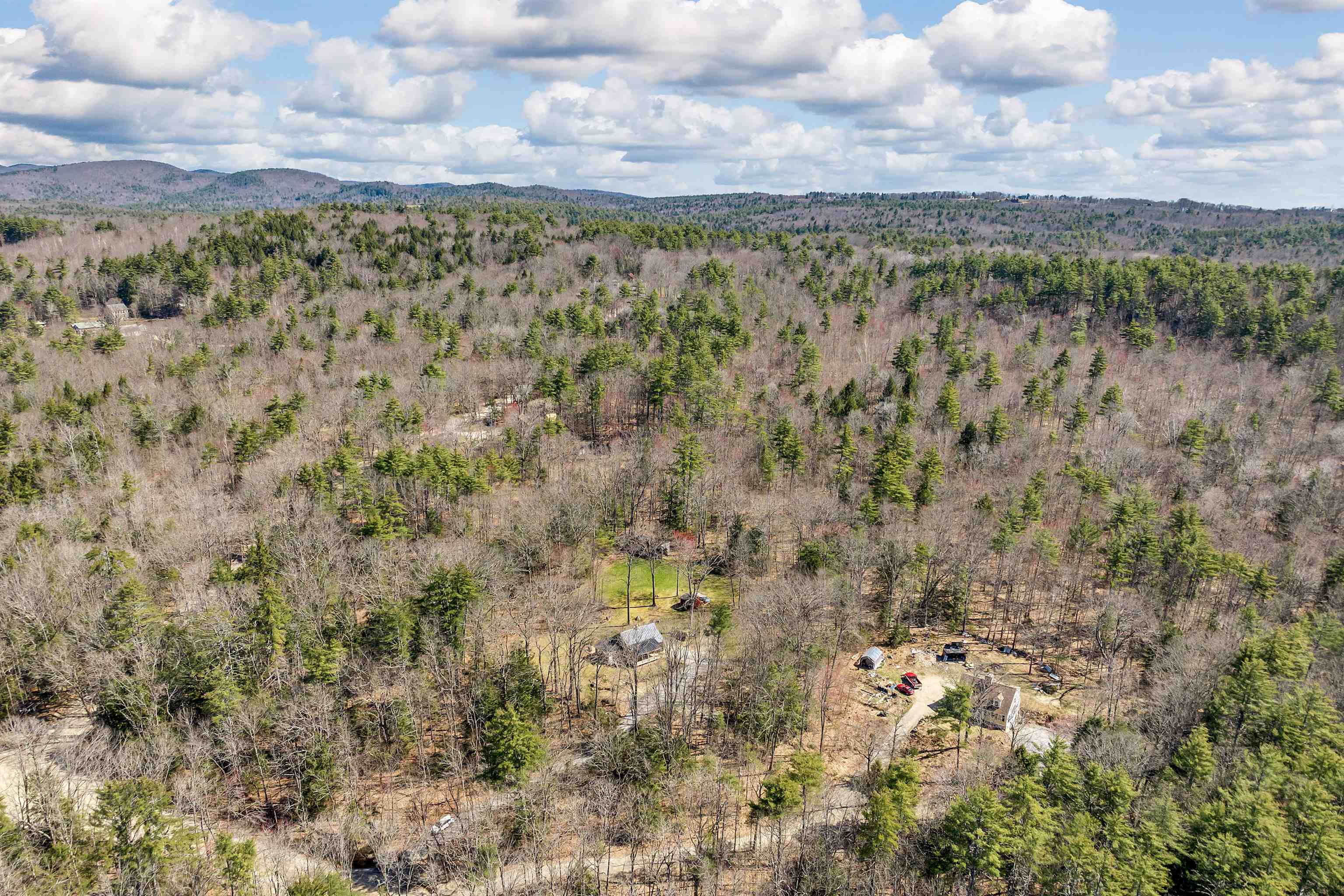 595 Beard Road