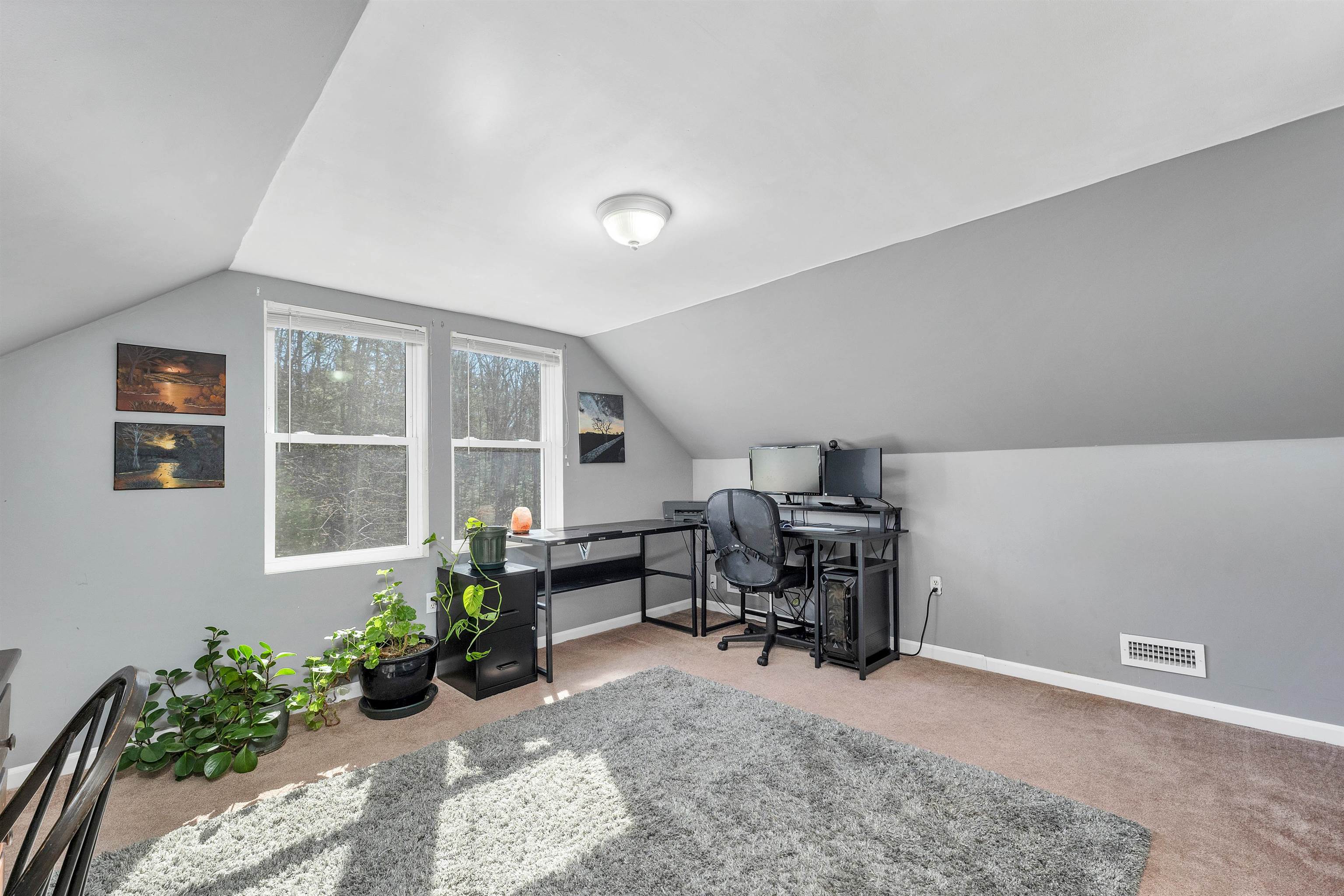 595 Beard Road