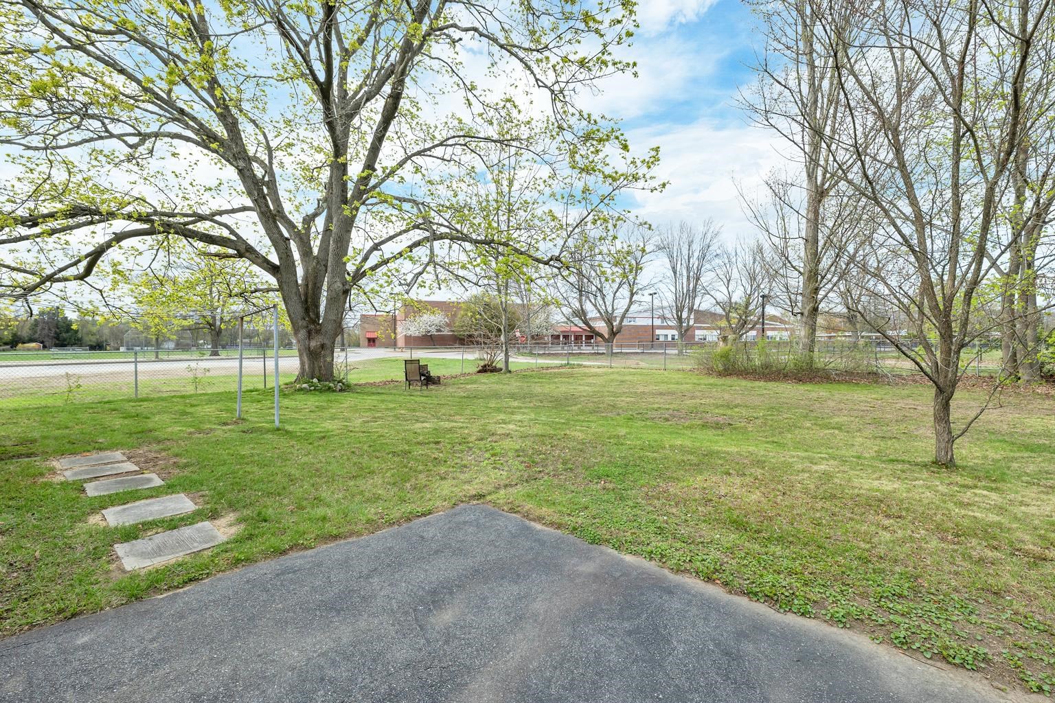 20 Conant Drive
