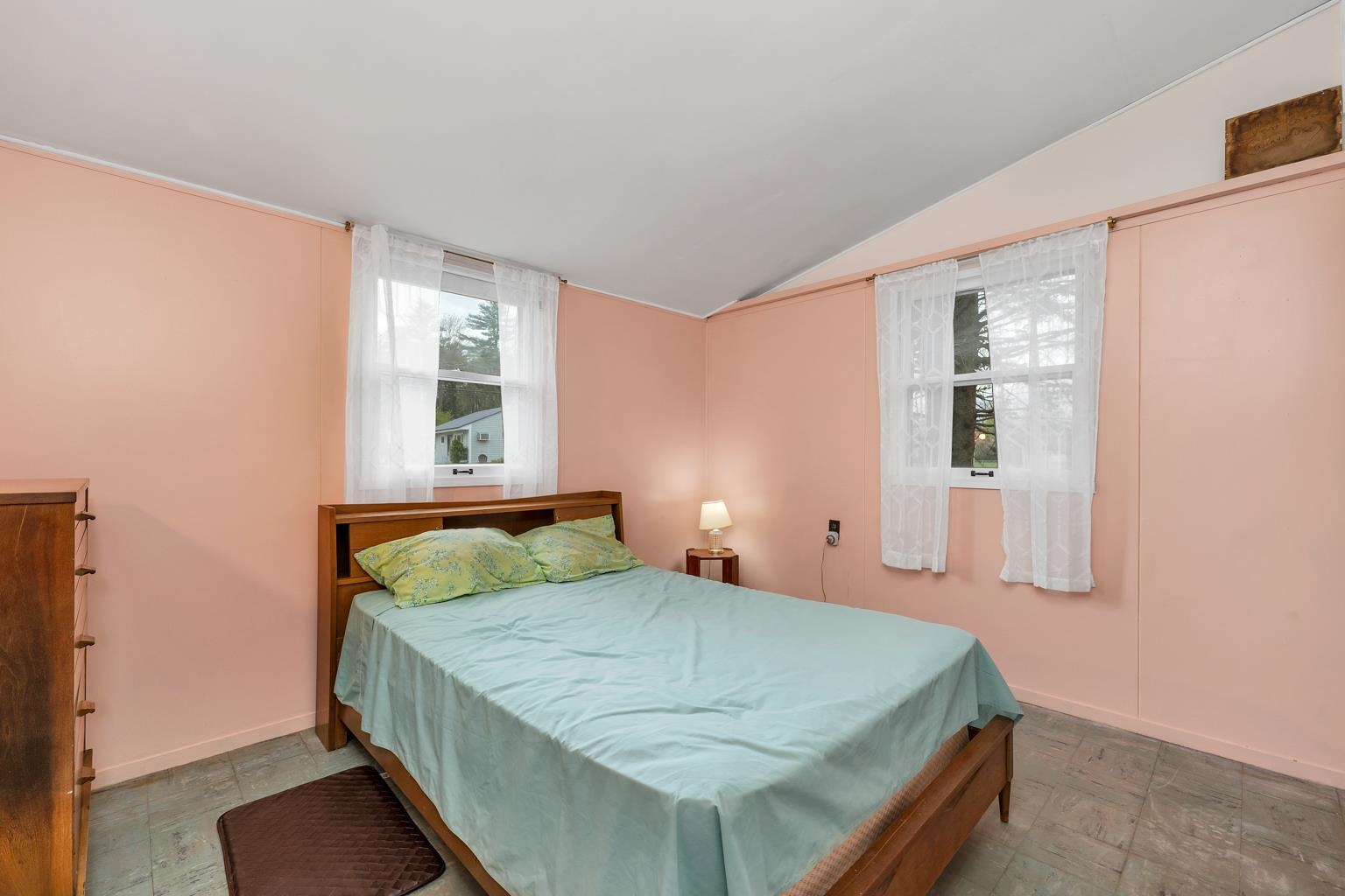 20 Conant Drive