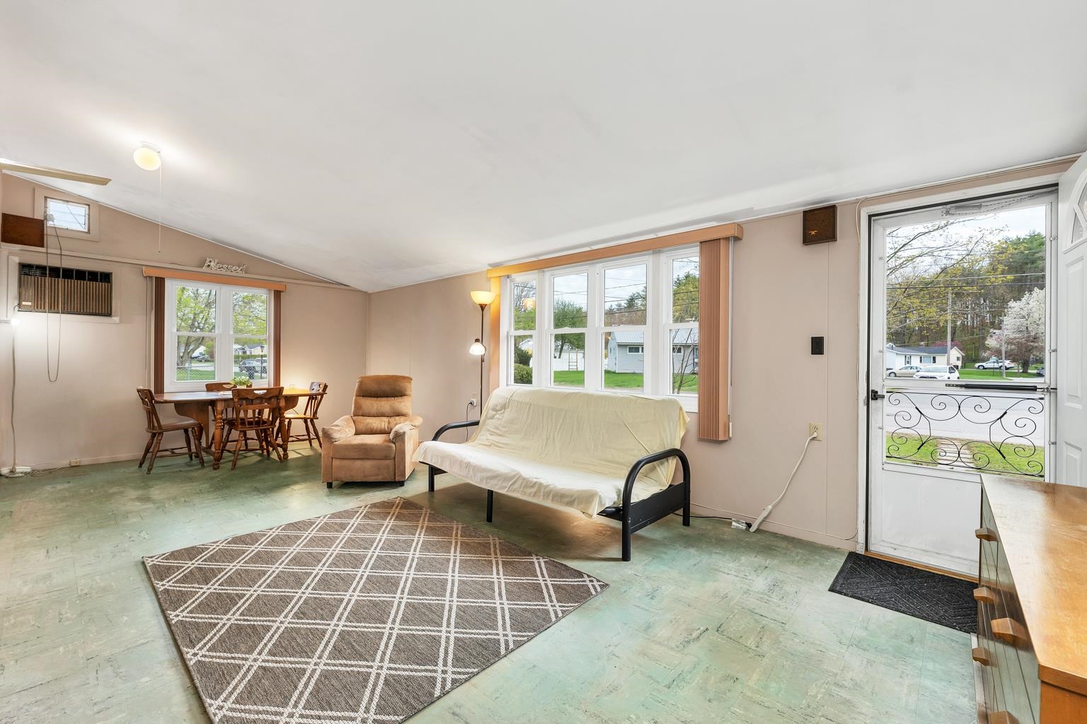 20 Conant Drive
