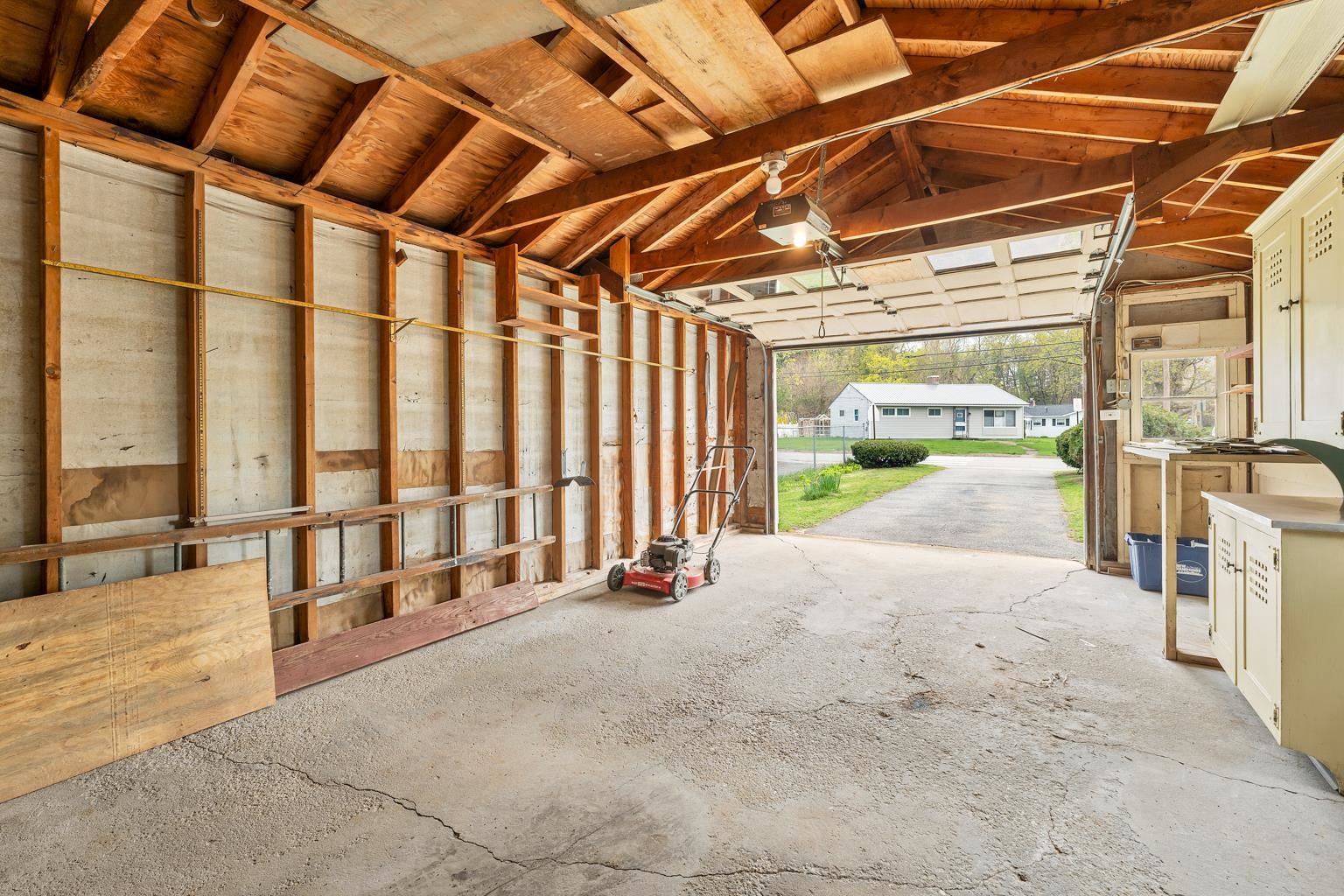 20 Conant Drive