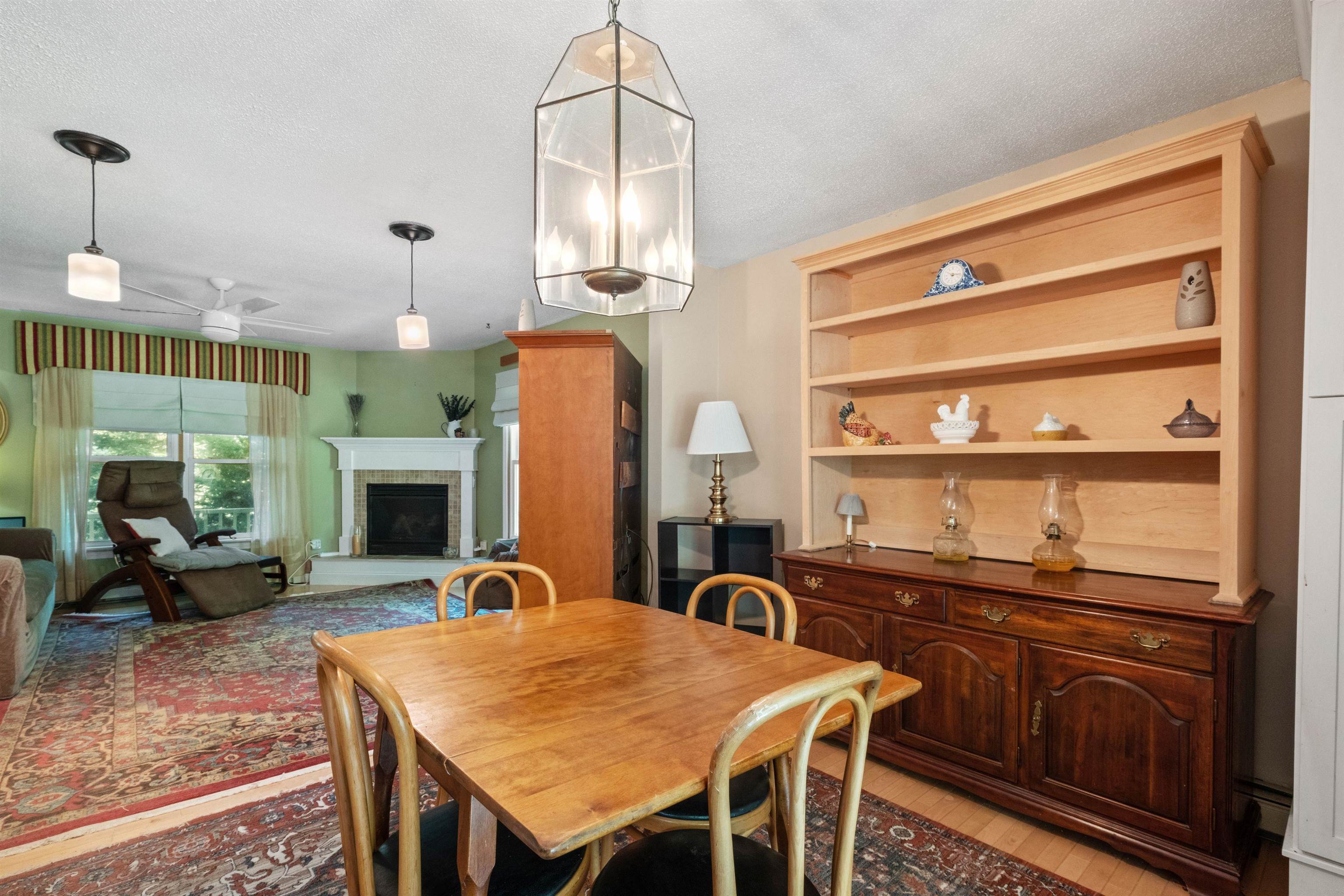 296 Bean Hill Road