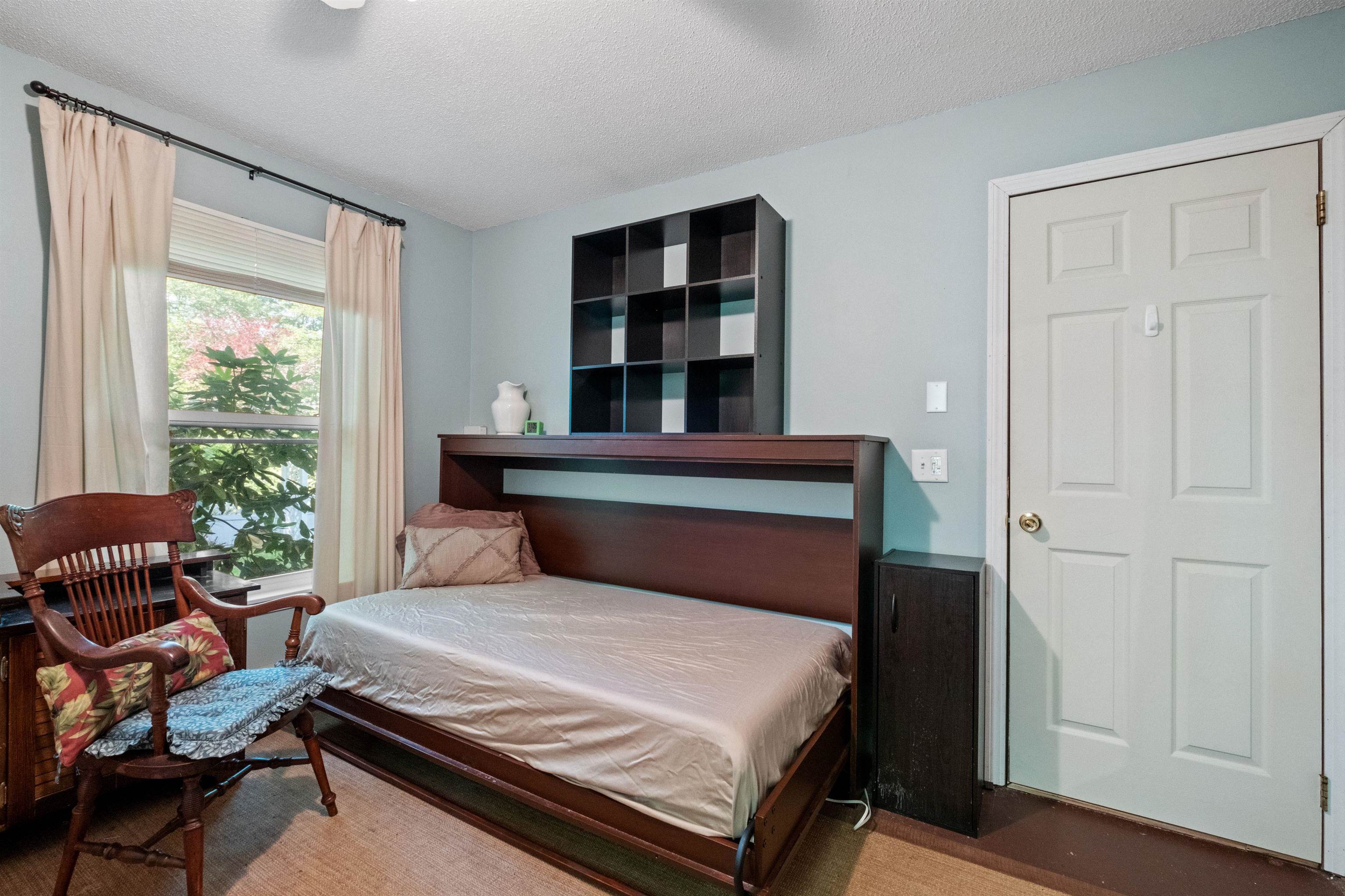 296 Bean Hill Road