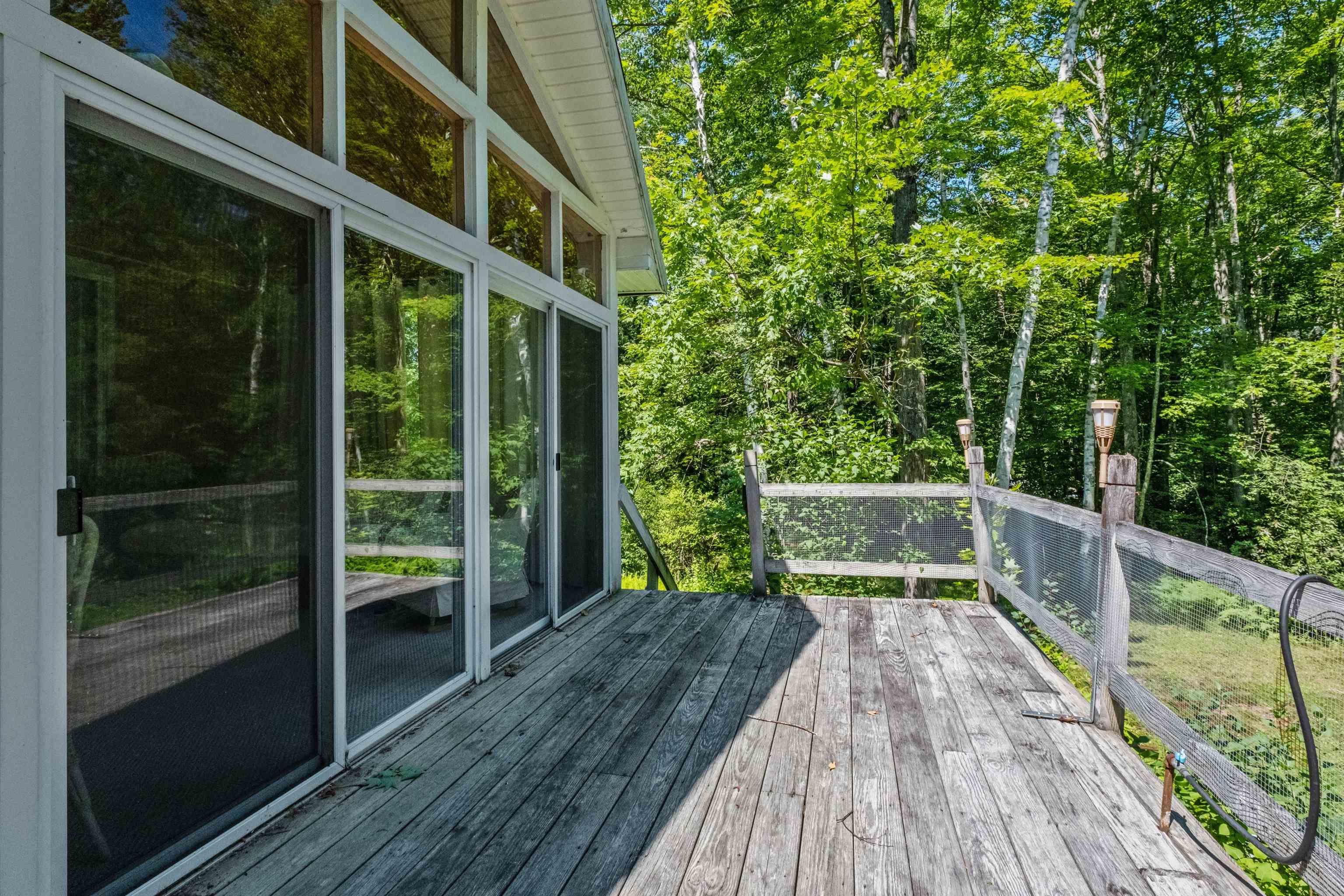 296 Bean Hill Road