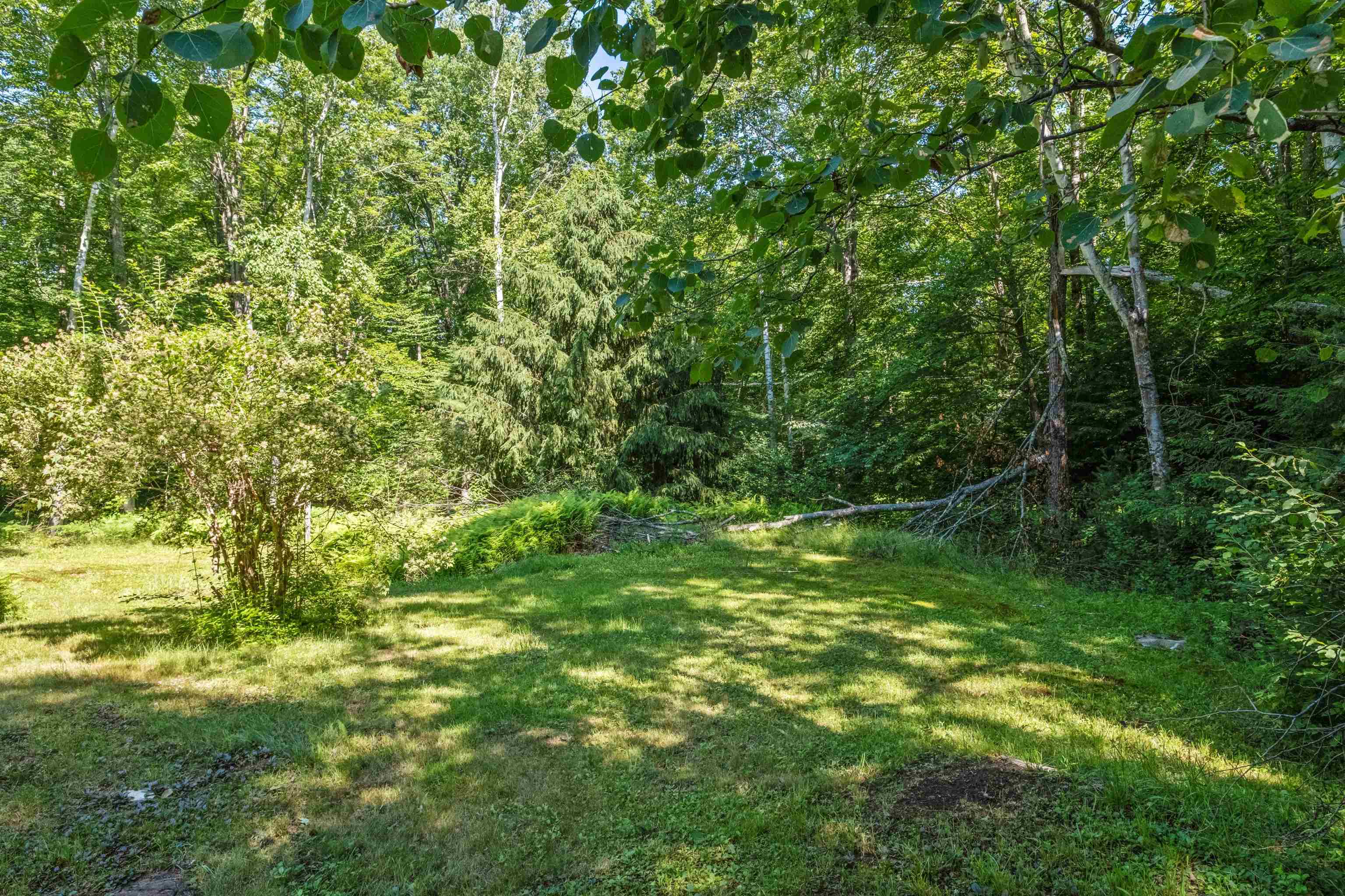 296 Bean Hill Road