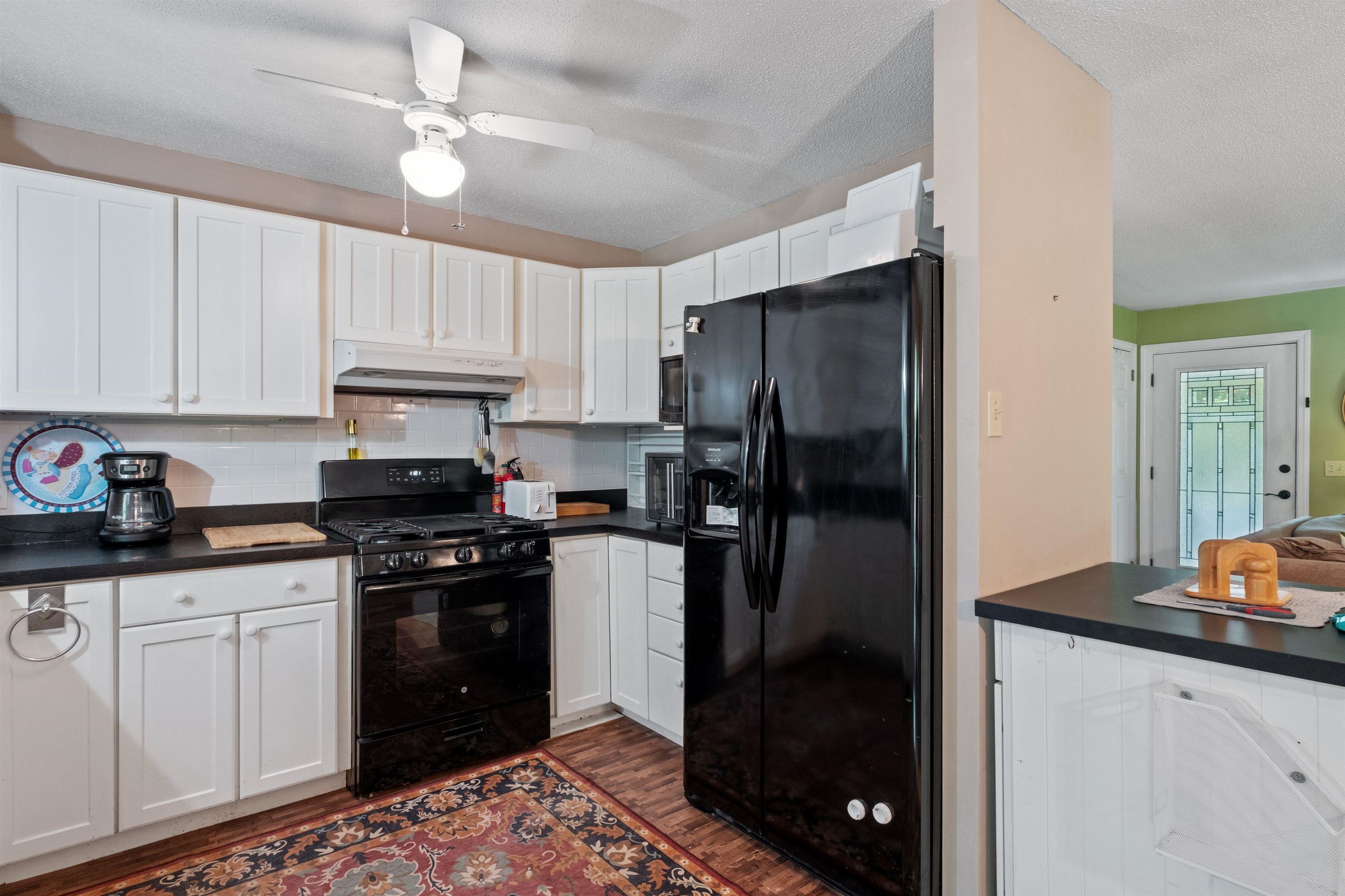 296 Bean Hill Road