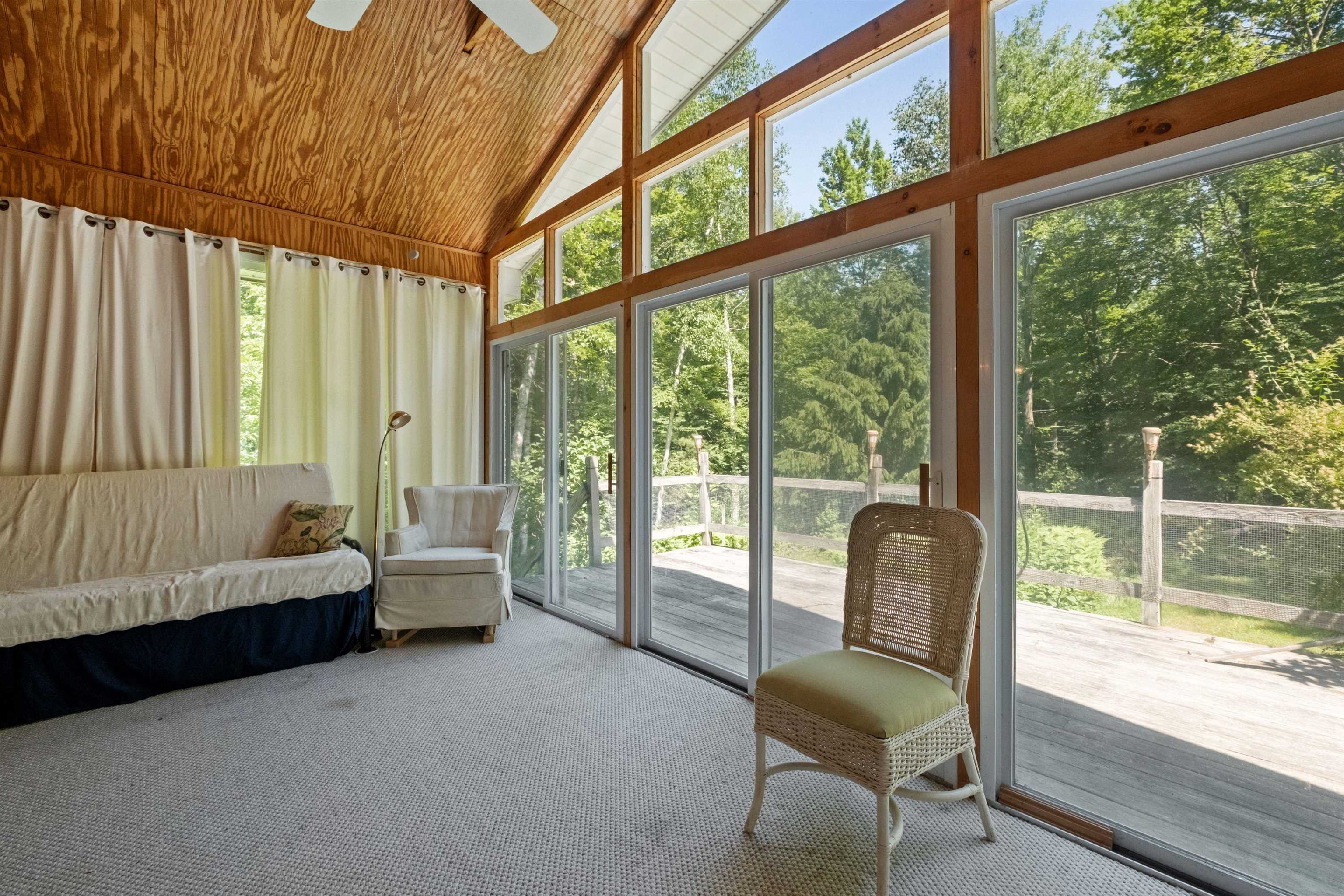 296 Bean Hill Road