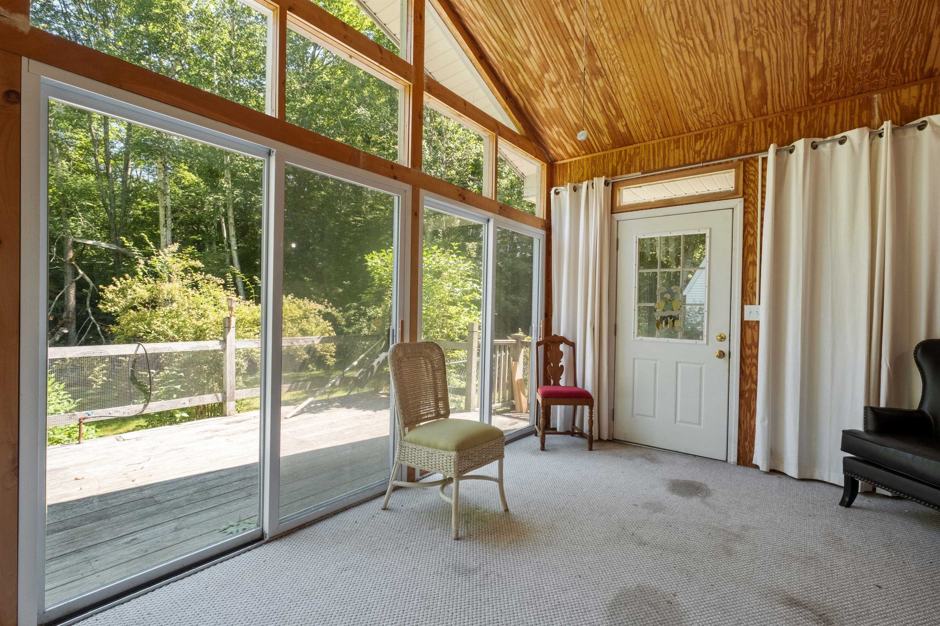 296 Bean Hill Road