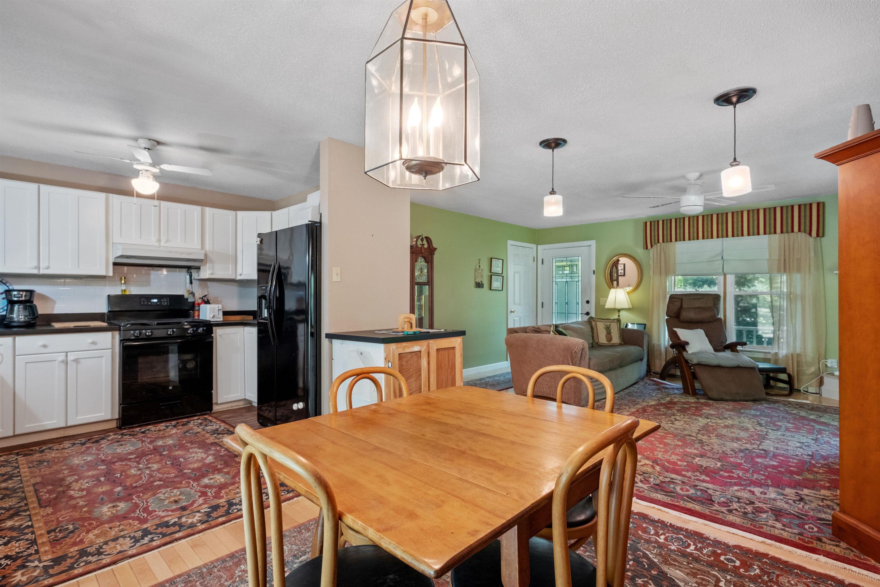 296 Bean Hill Road