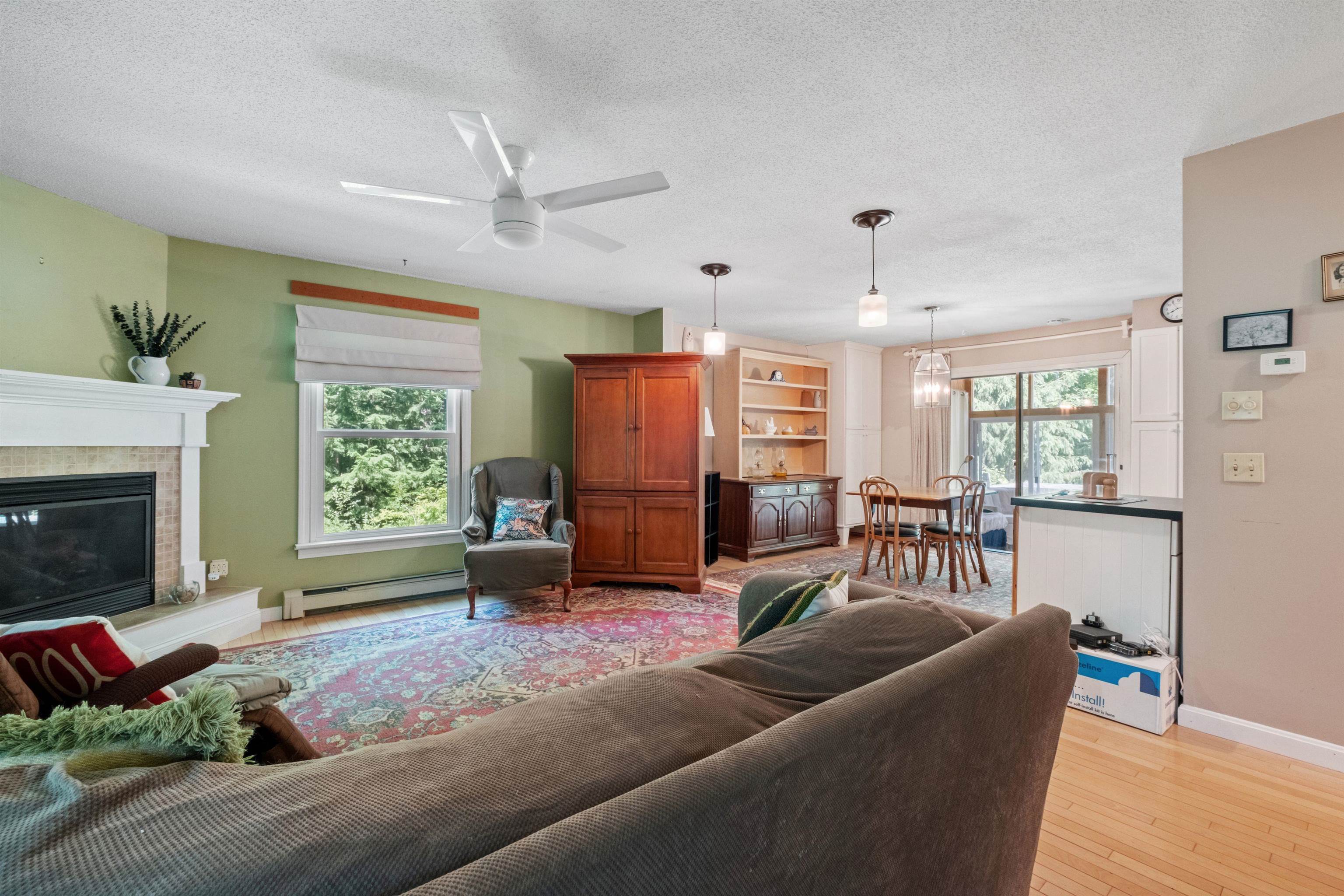 296 Bean Hill Road