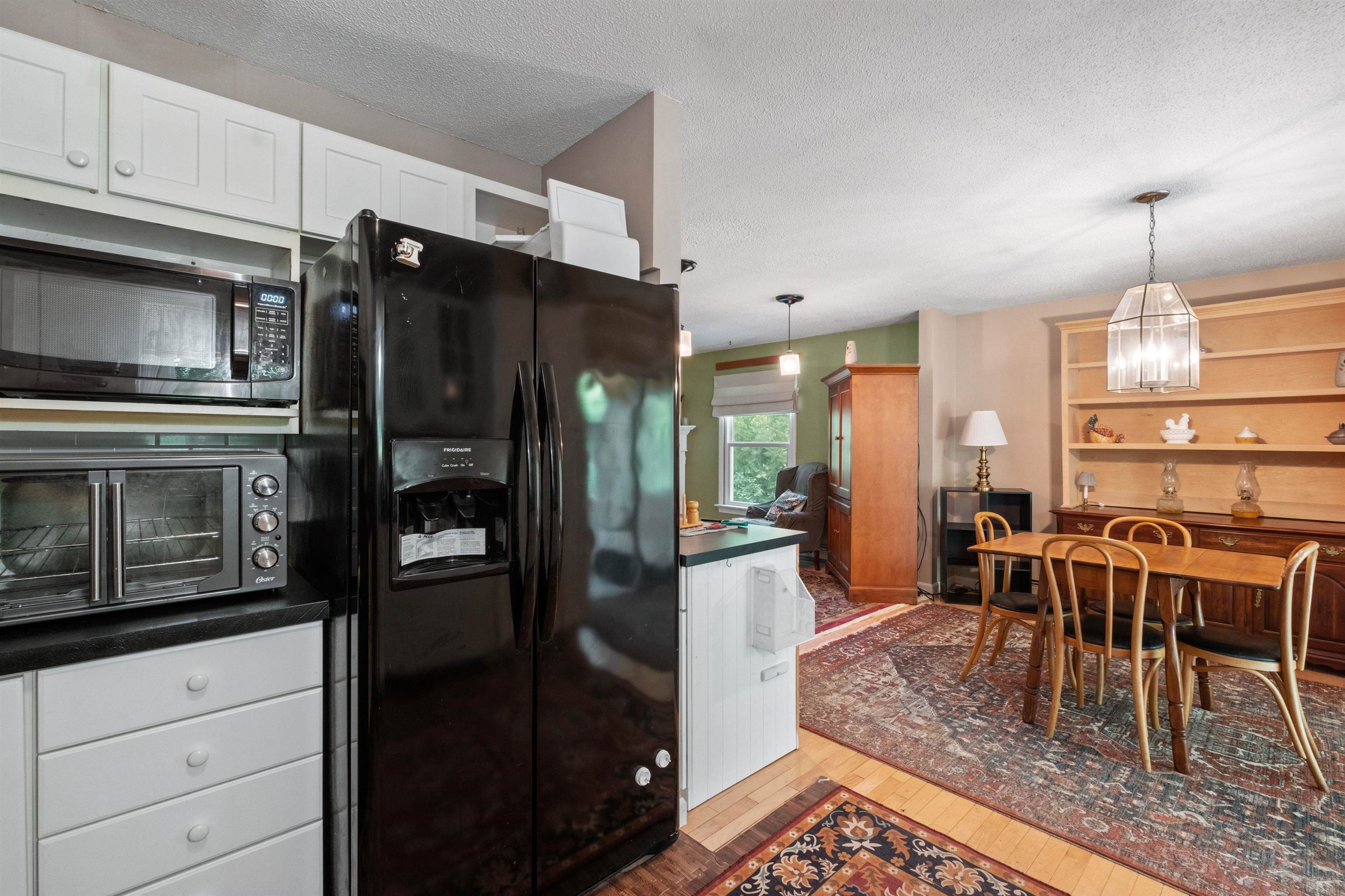 296 Bean Hill Road