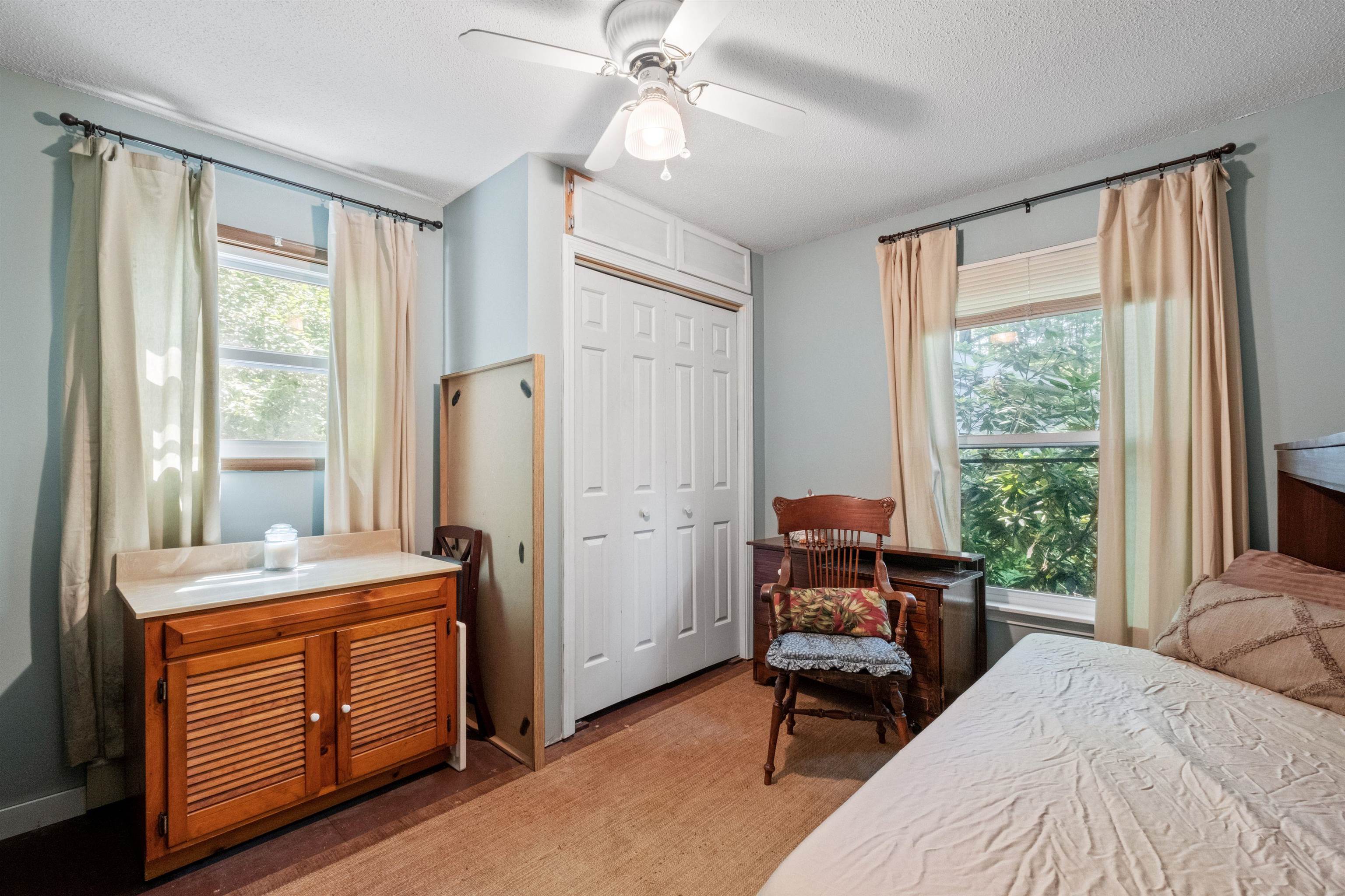 296 Bean Hill Road
