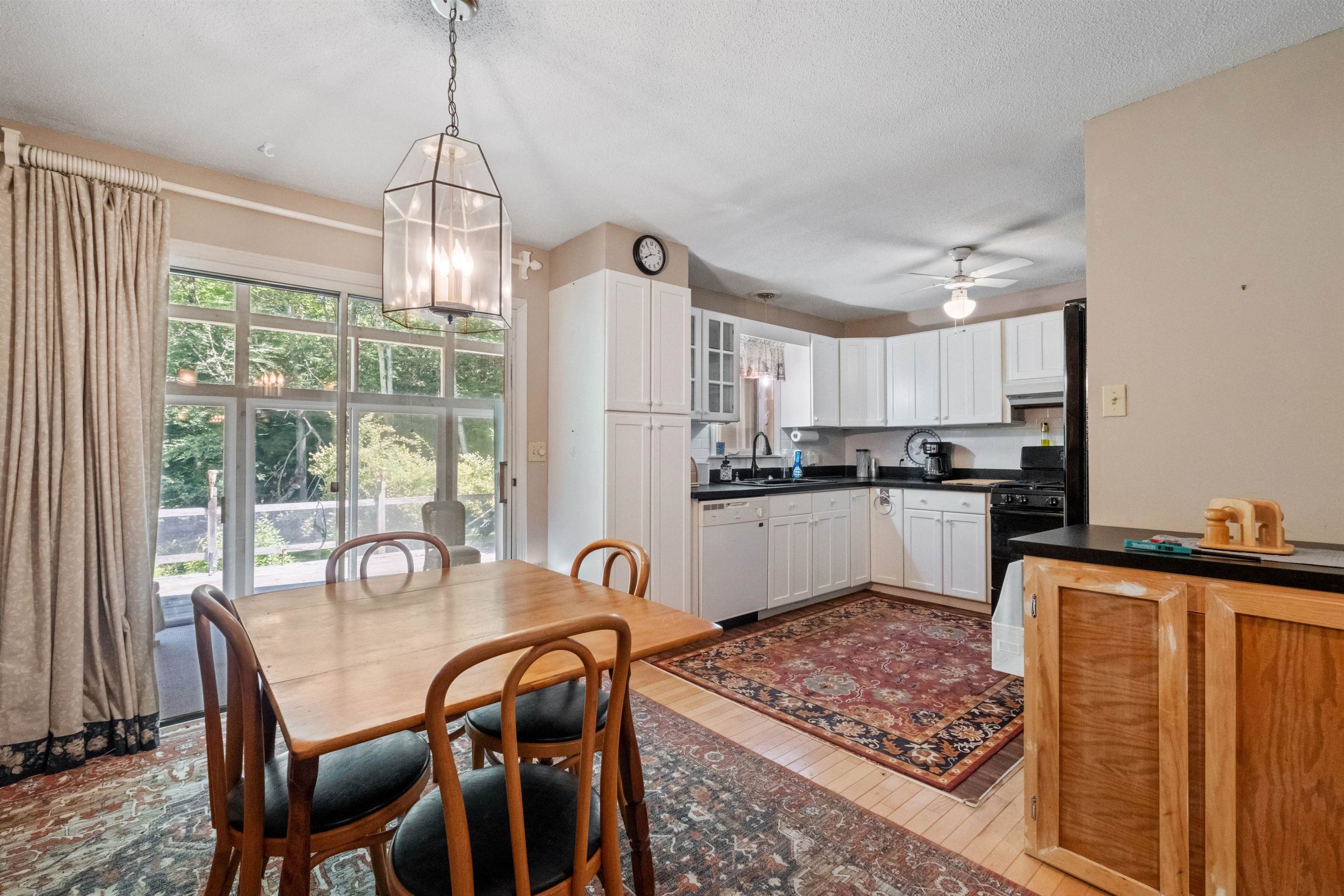 296 Bean Hill Road