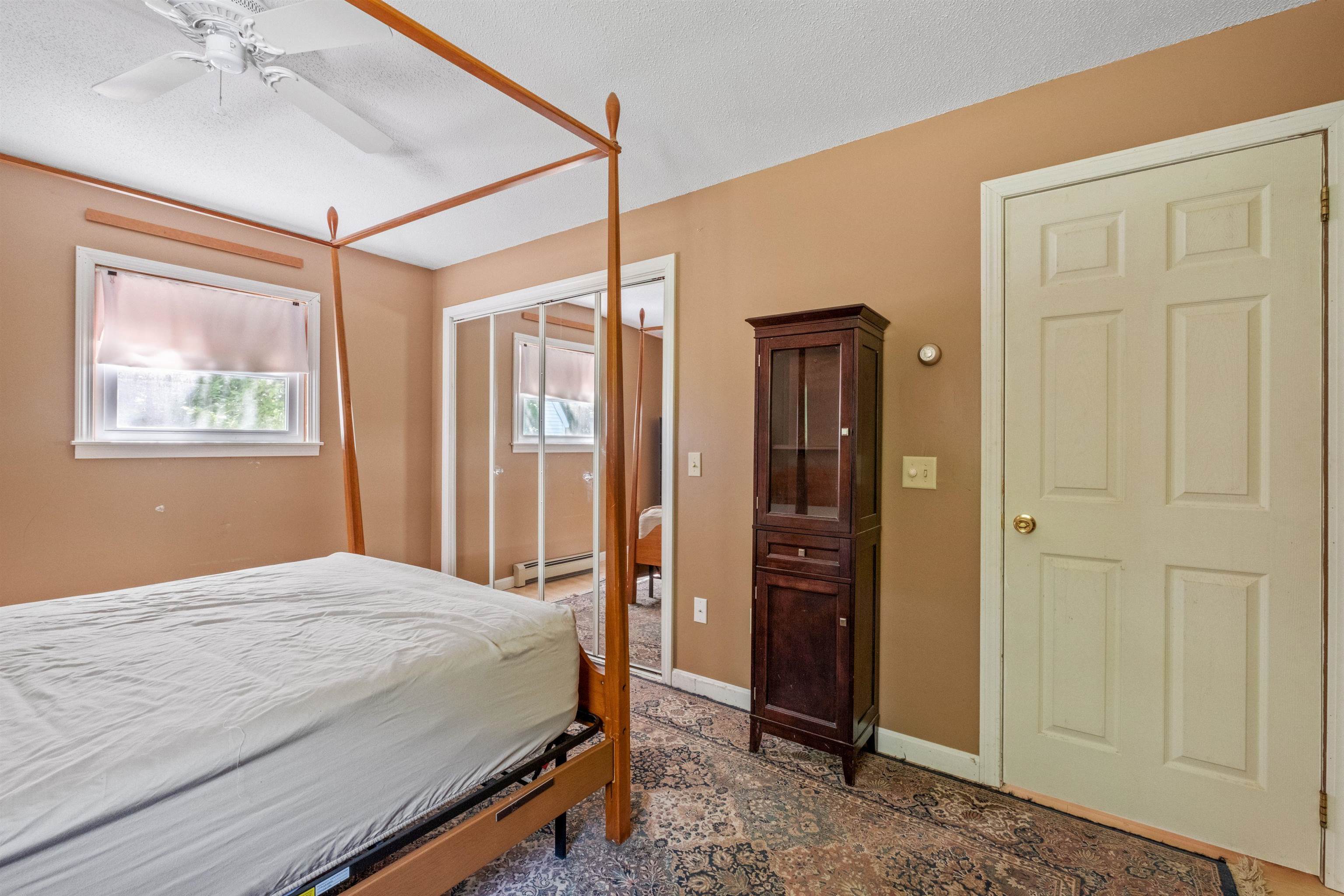 296 Bean Hill Road