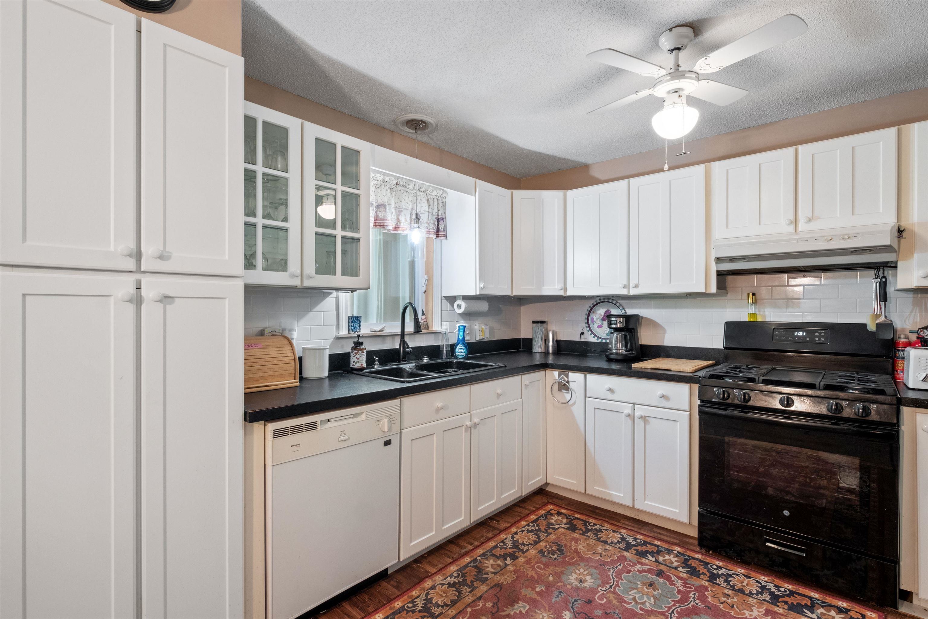 296 Bean Hill Road