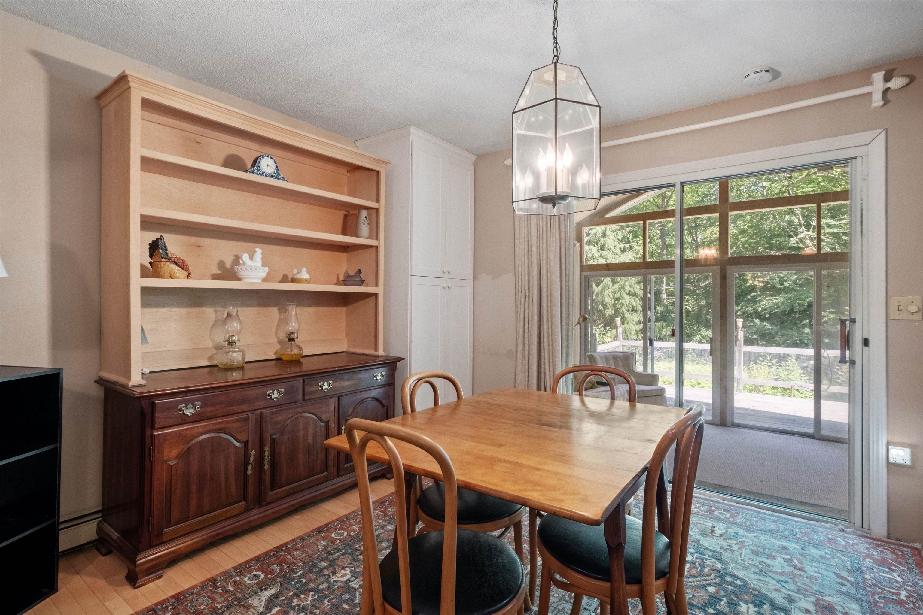 296 Bean Hill Road