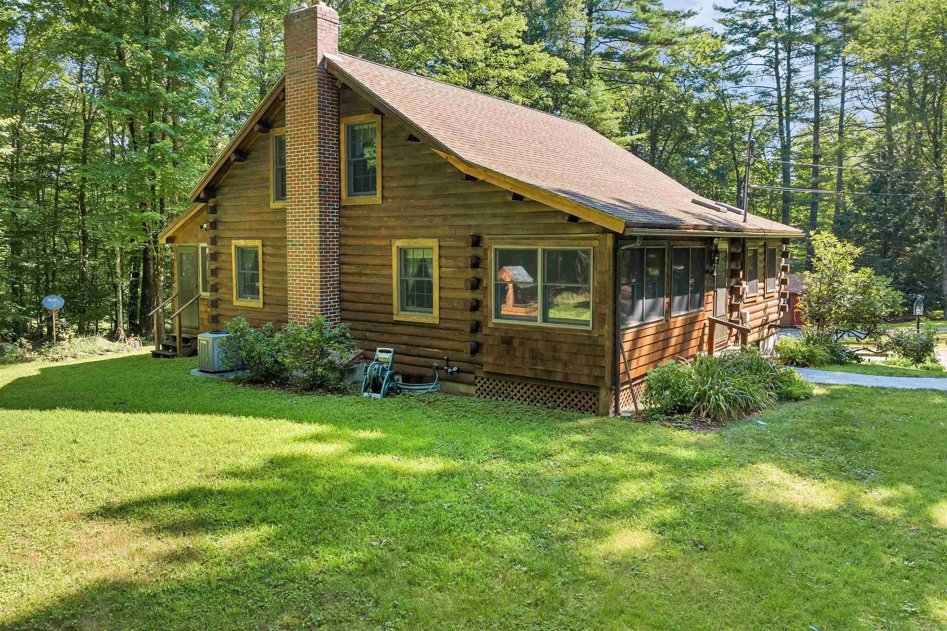 24 Leavitt Lane