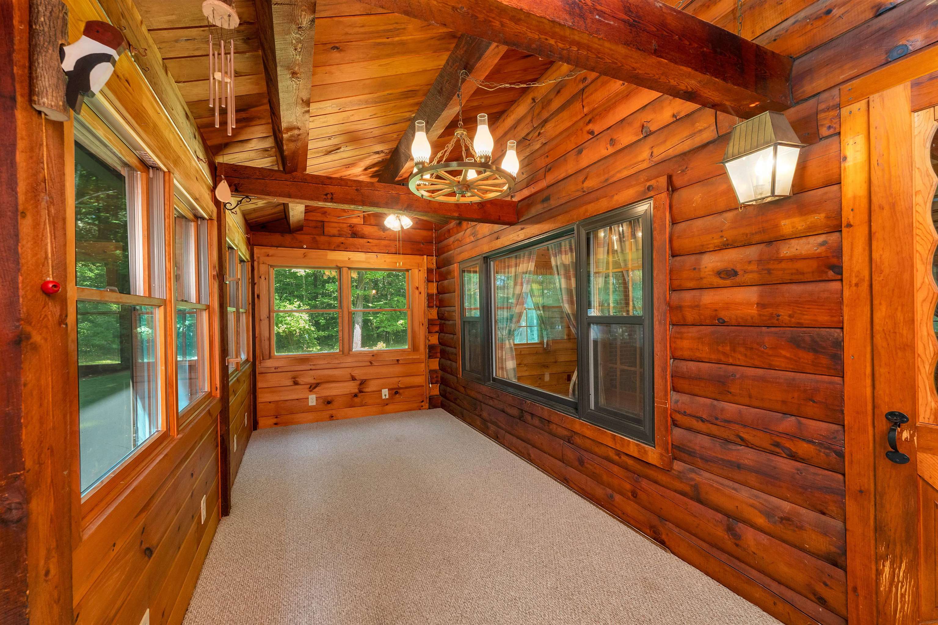 24 Leavitt Lane
