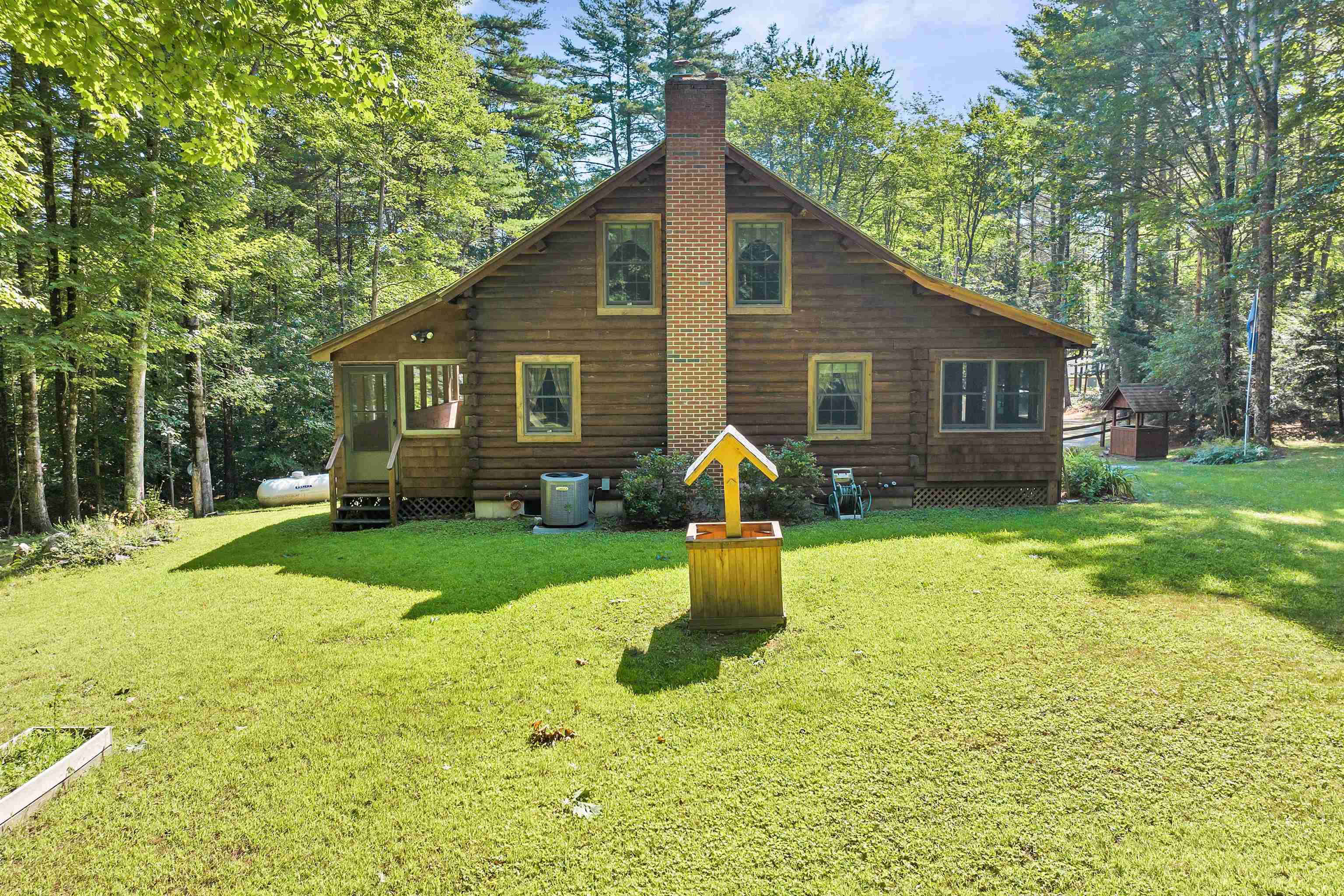 24 Leavitt Lane