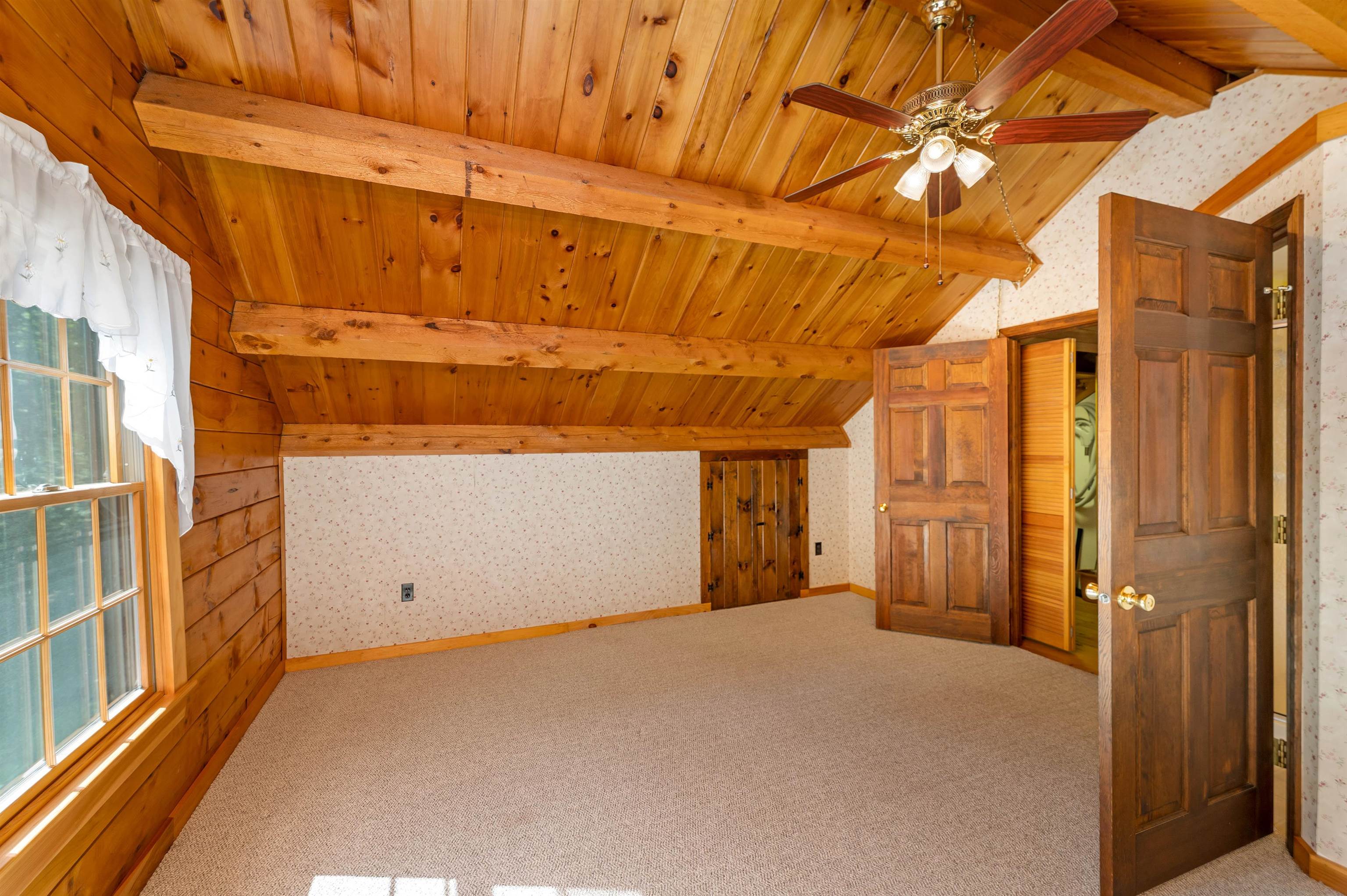 24 Leavitt Lane