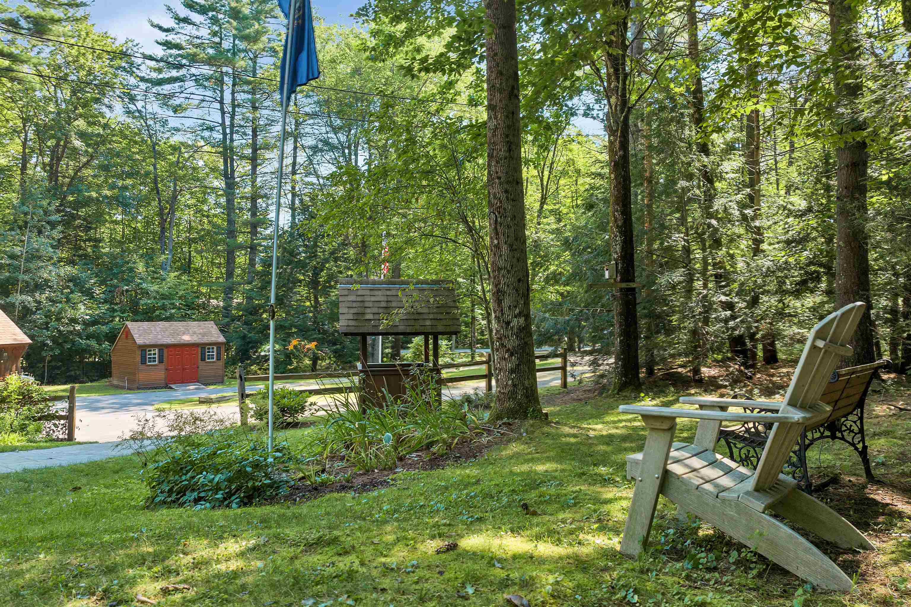 24 Leavitt Lane