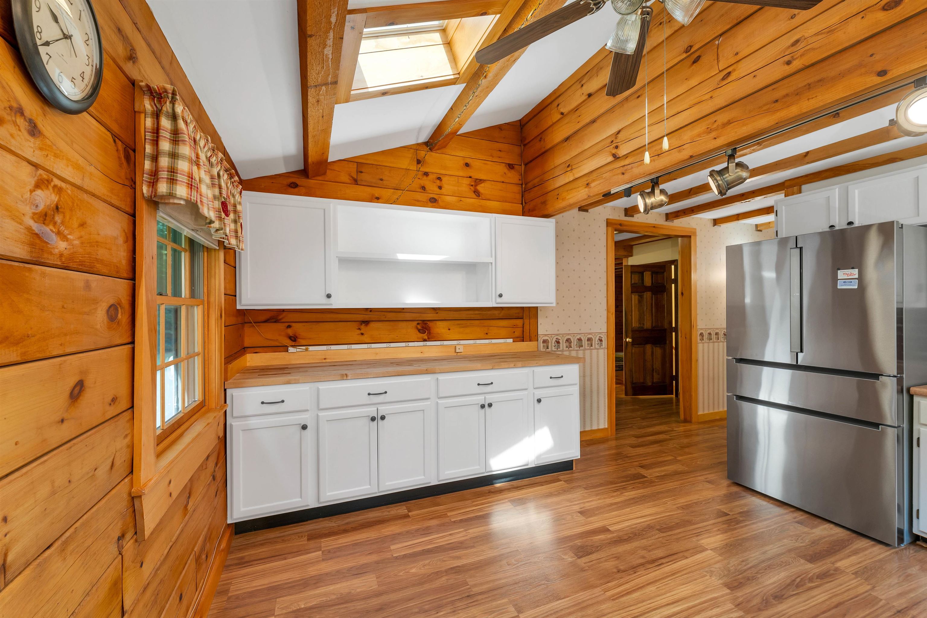 24 Leavitt Lane