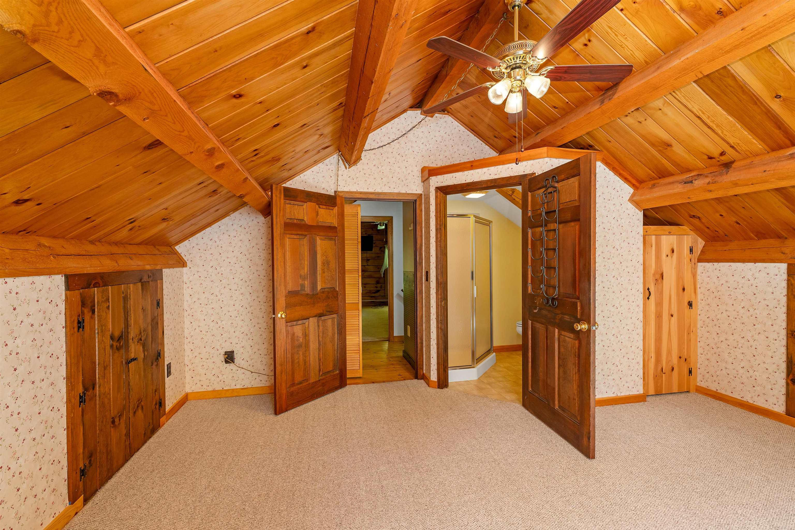 24 Leavitt Lane