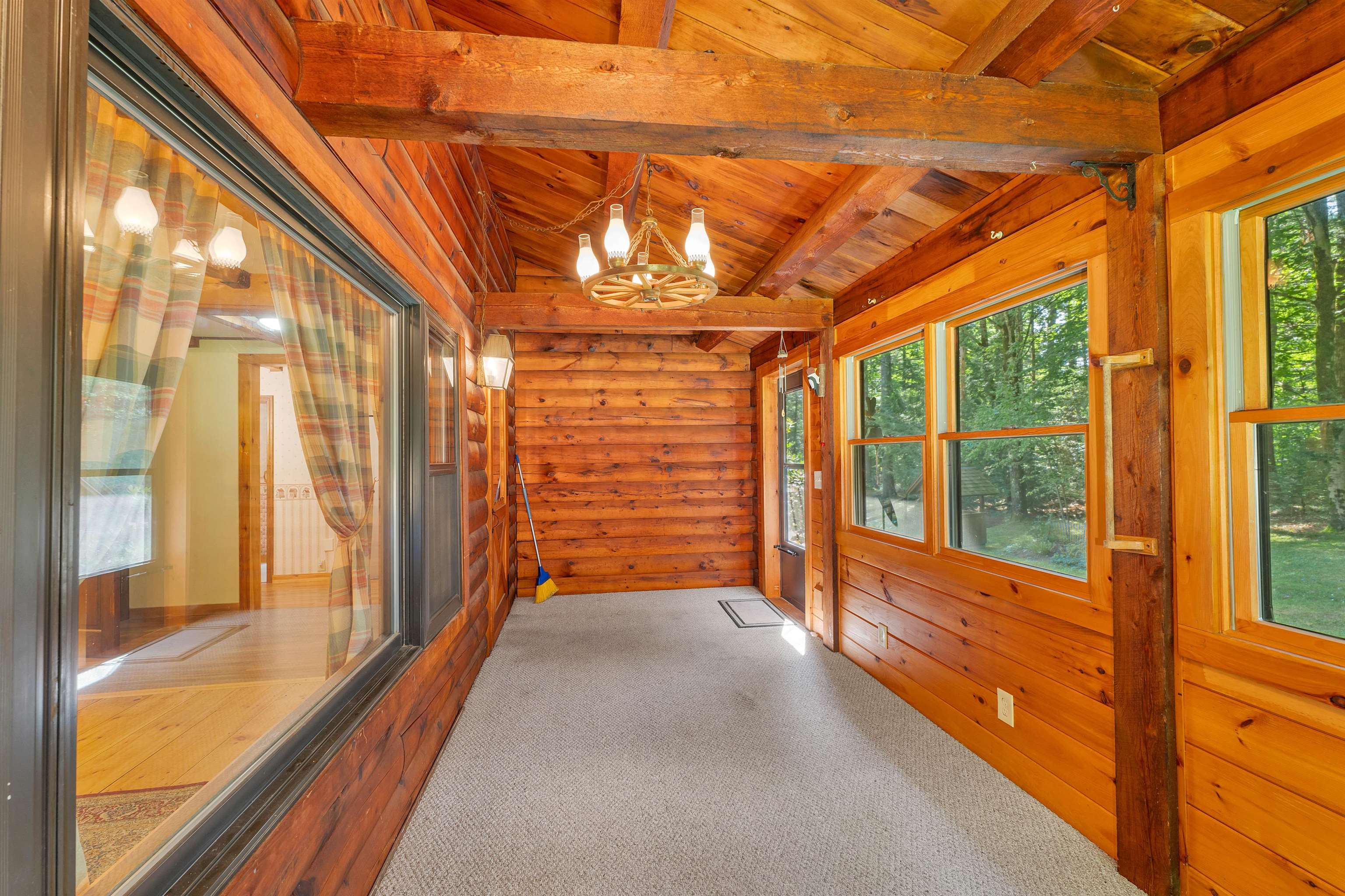 24 Leavitt Lane