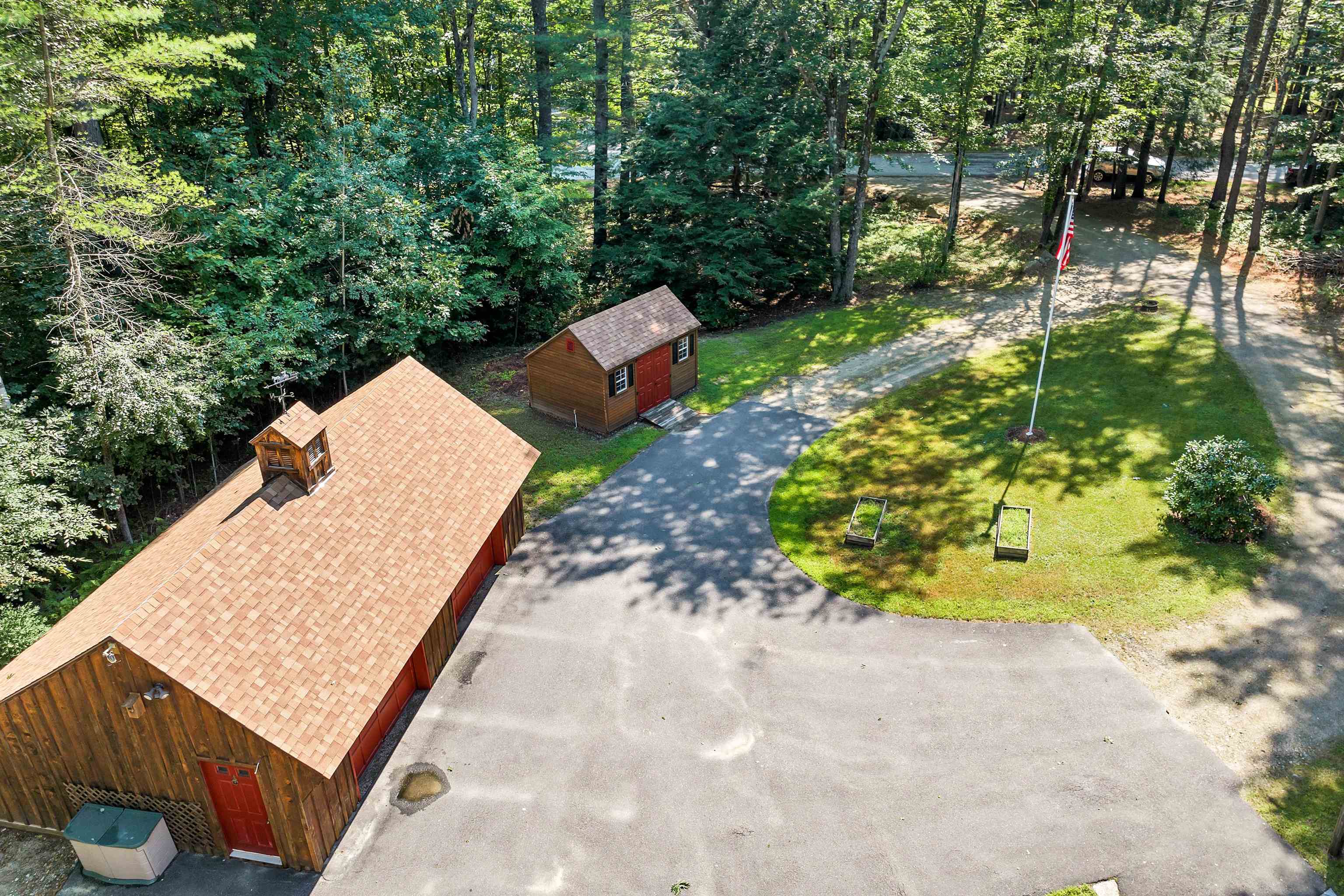 24 Leavitt Lane