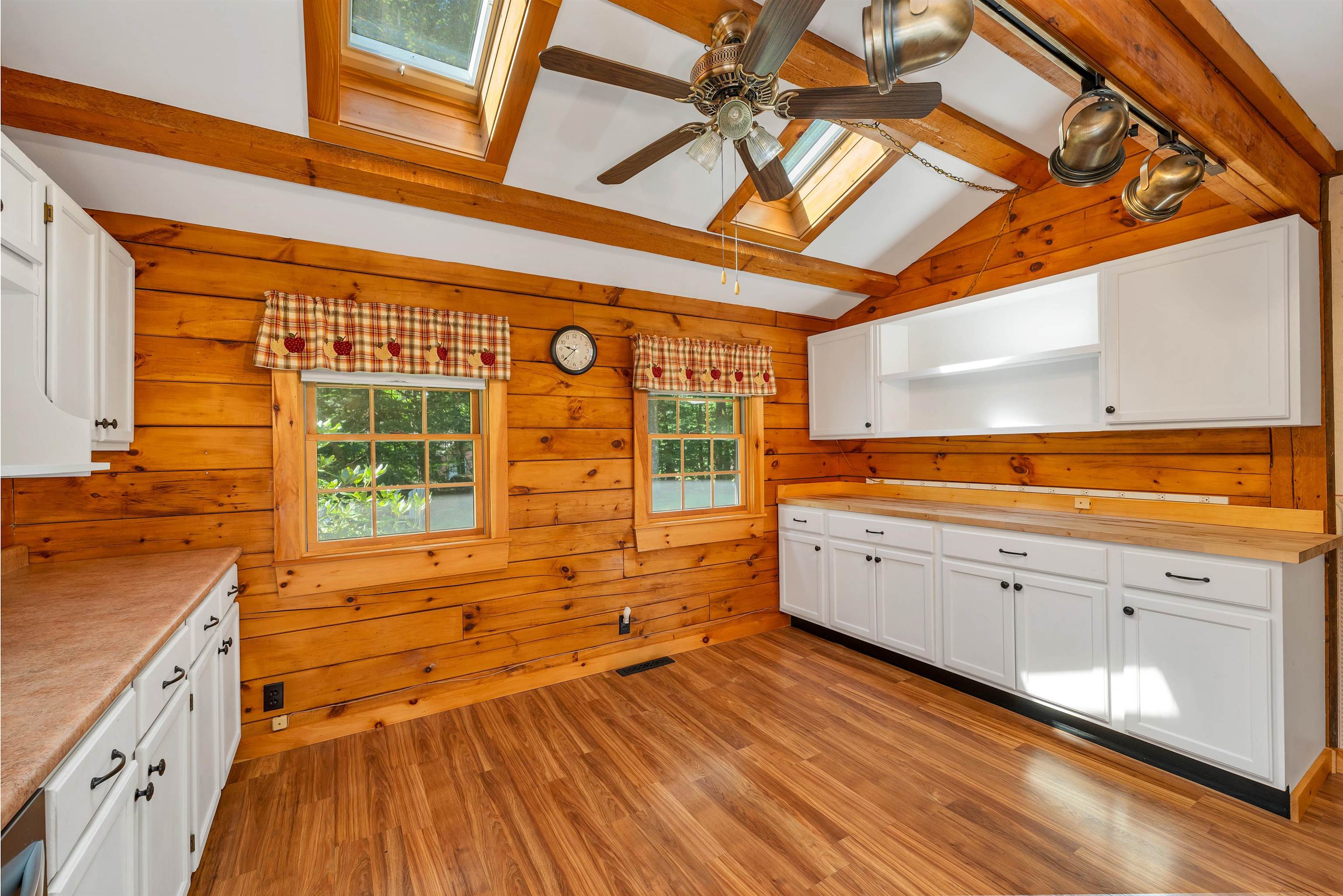 24 Leavitt Lane