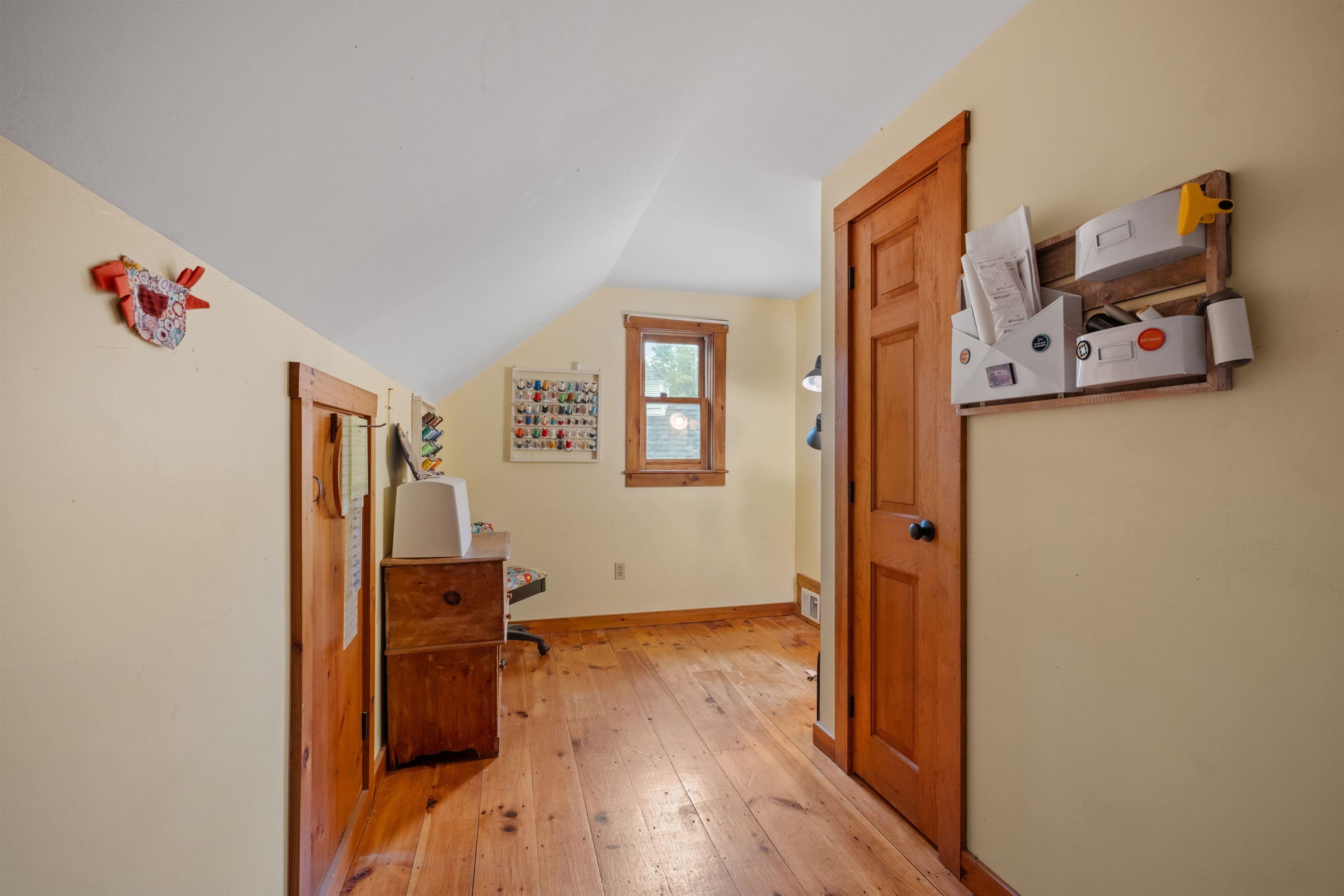 2398 Hopkinton Road