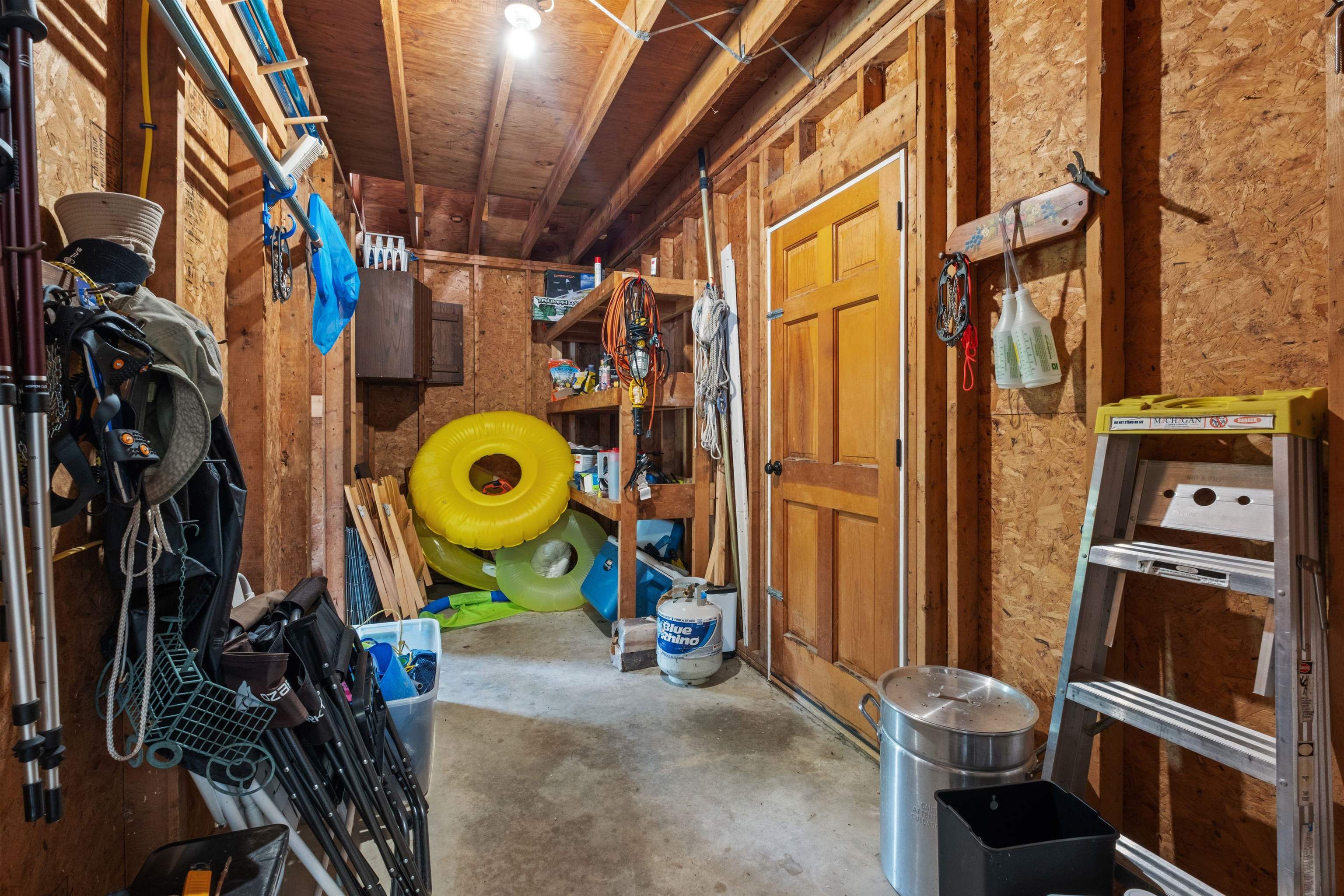 2398 Hopkinton Road