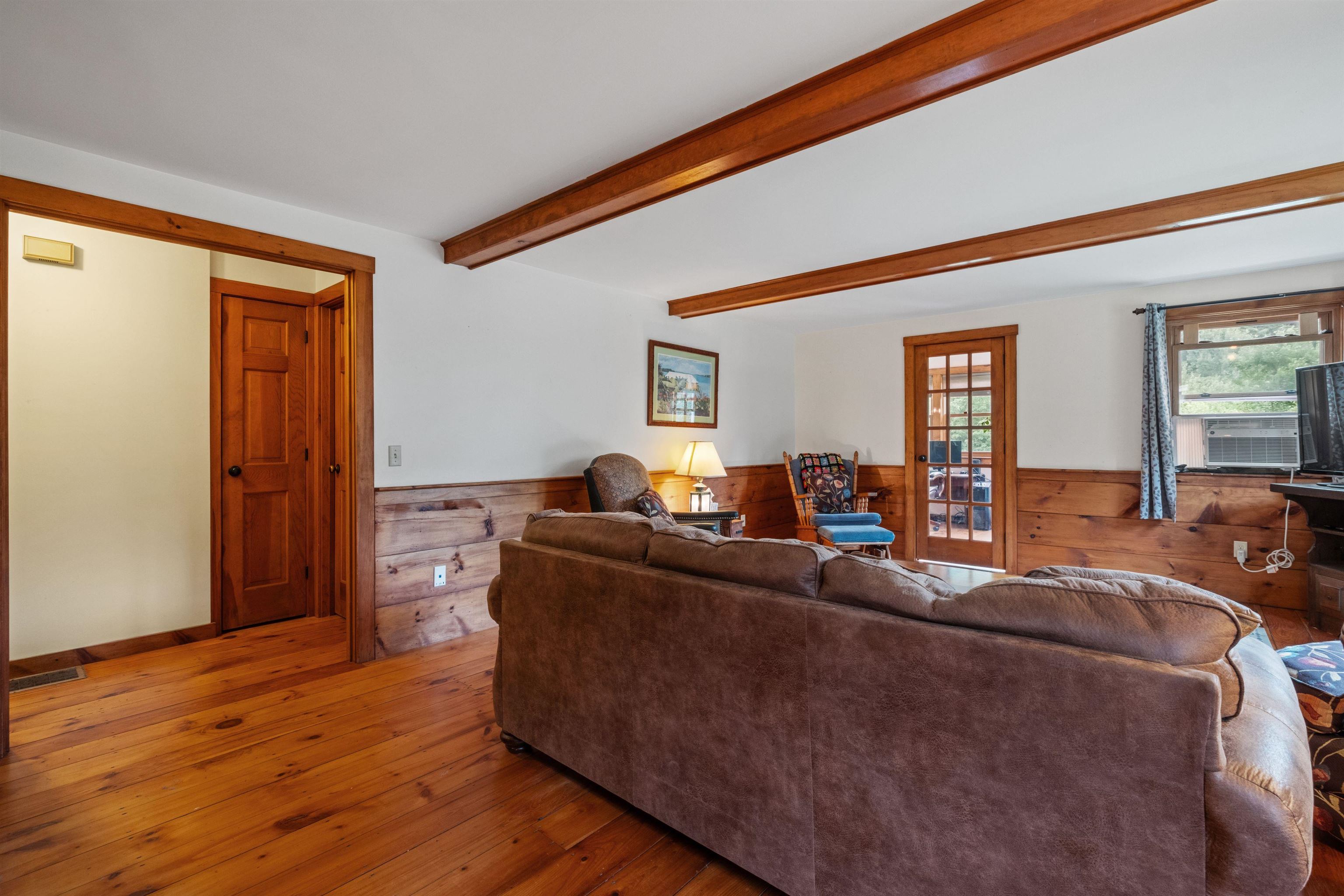 2398 Hopkinton Road