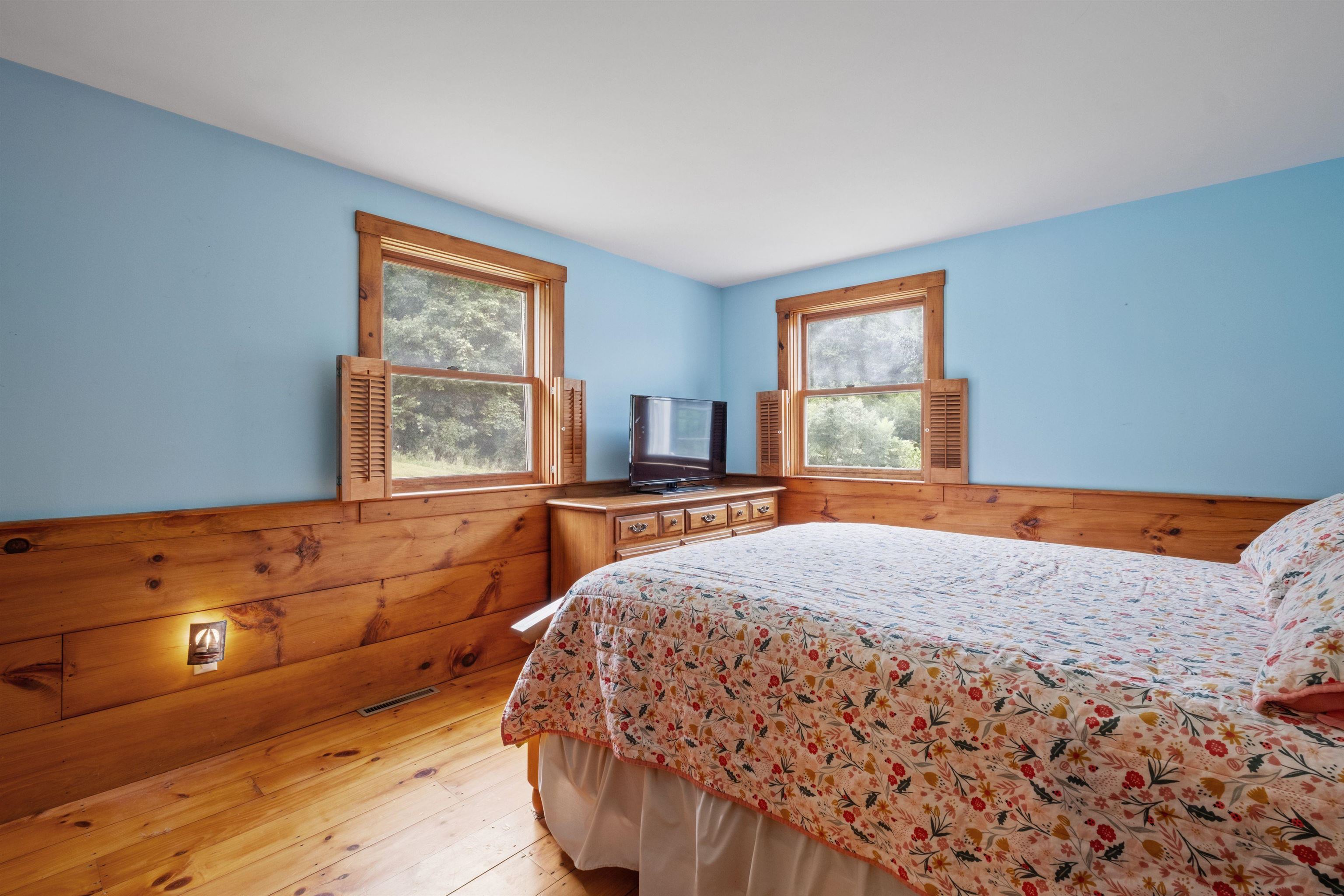 2398 Hopkinton Road
