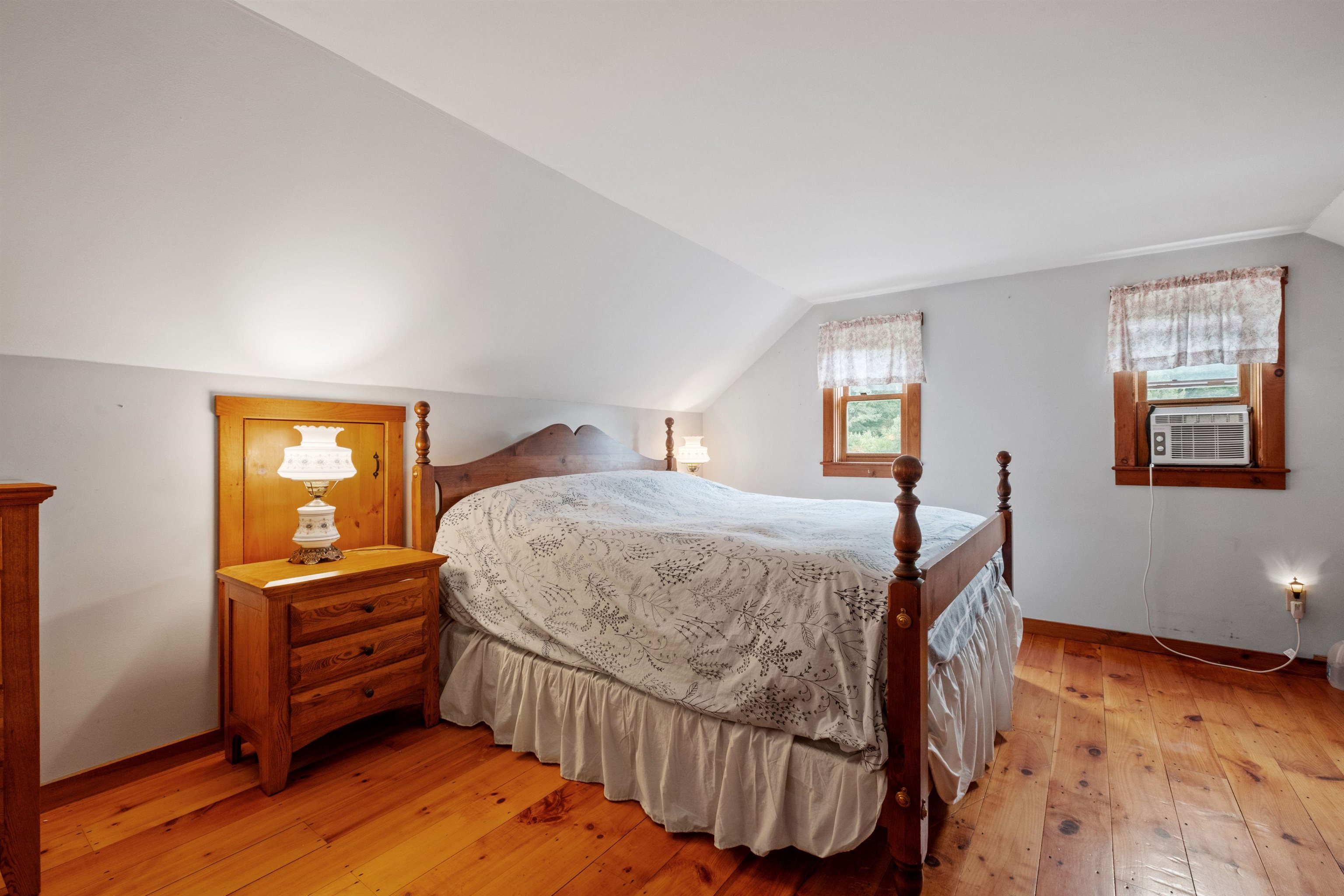 2398 Hopkinton Road