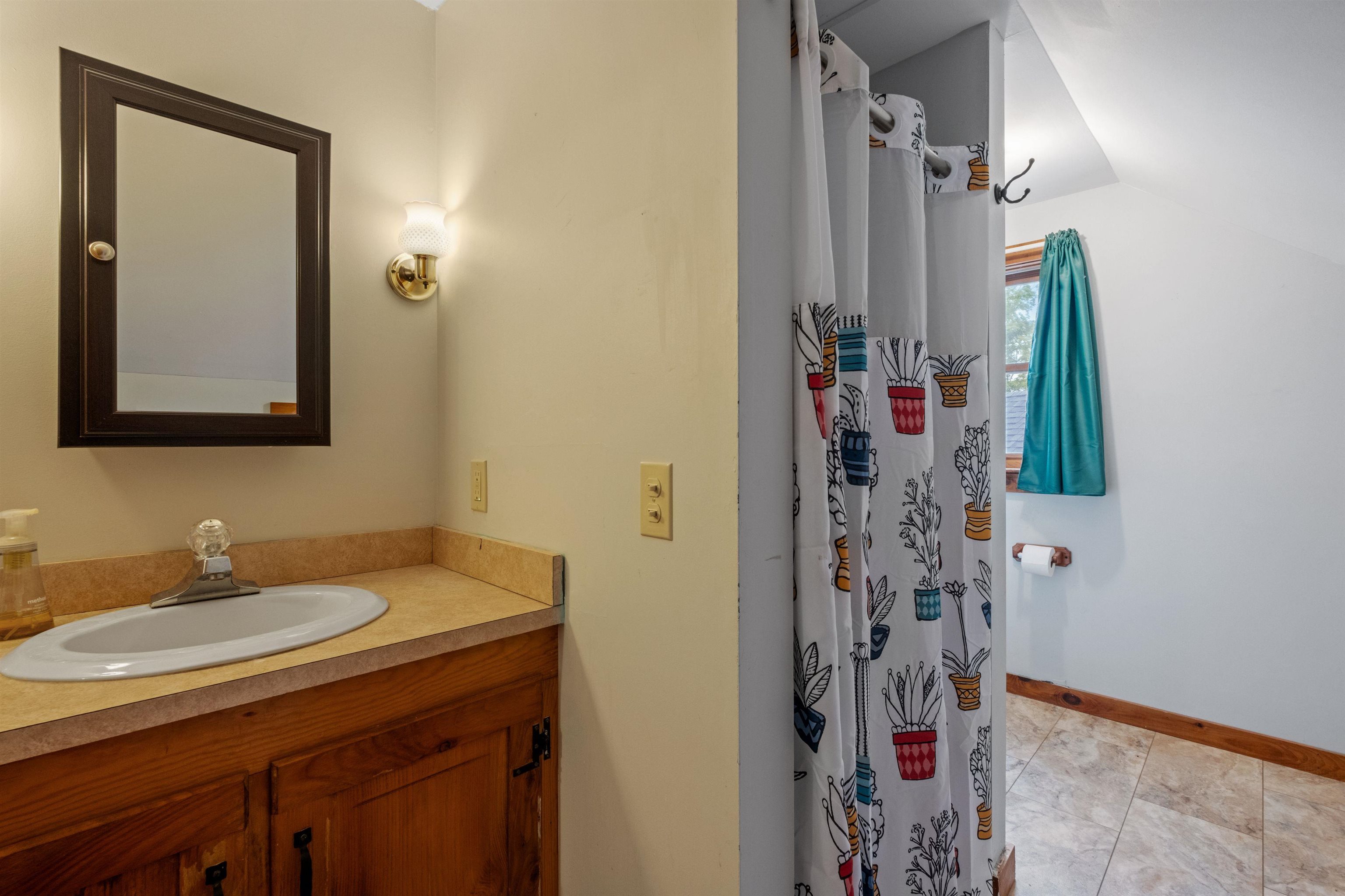 2398 Hopkinton Road