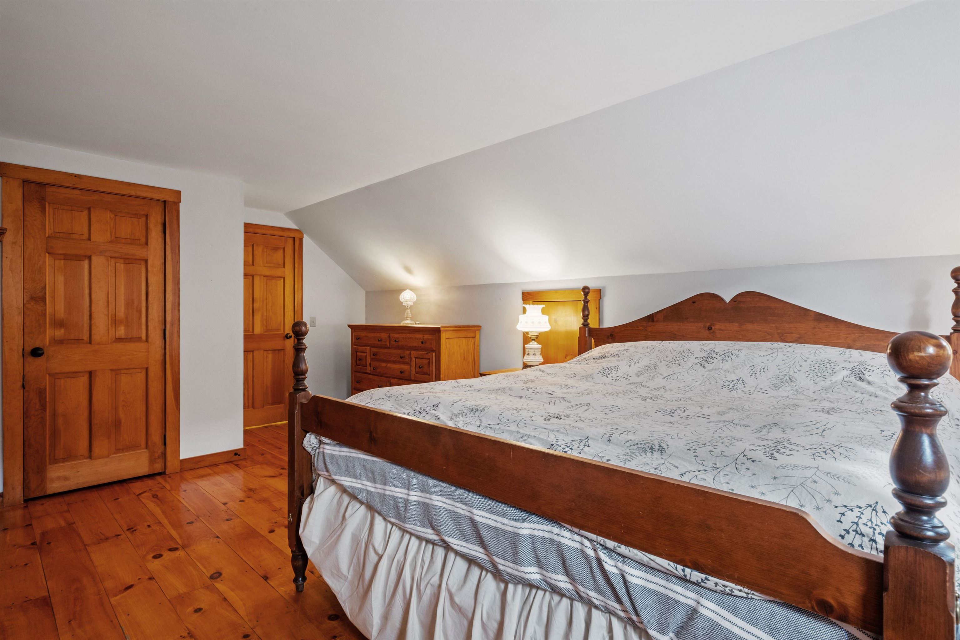 2398 Hopkinton Road