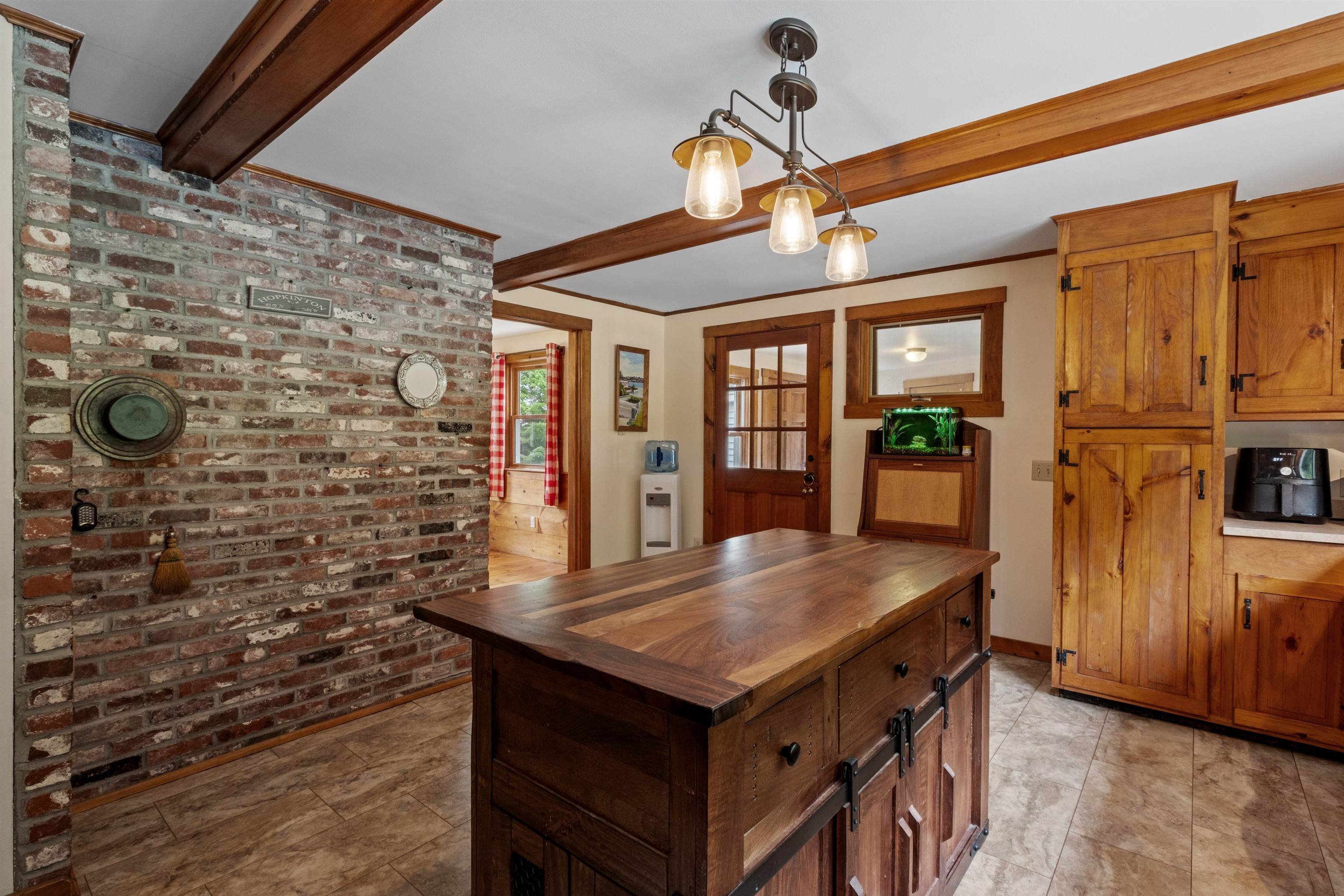 2398 Hopkinton Road