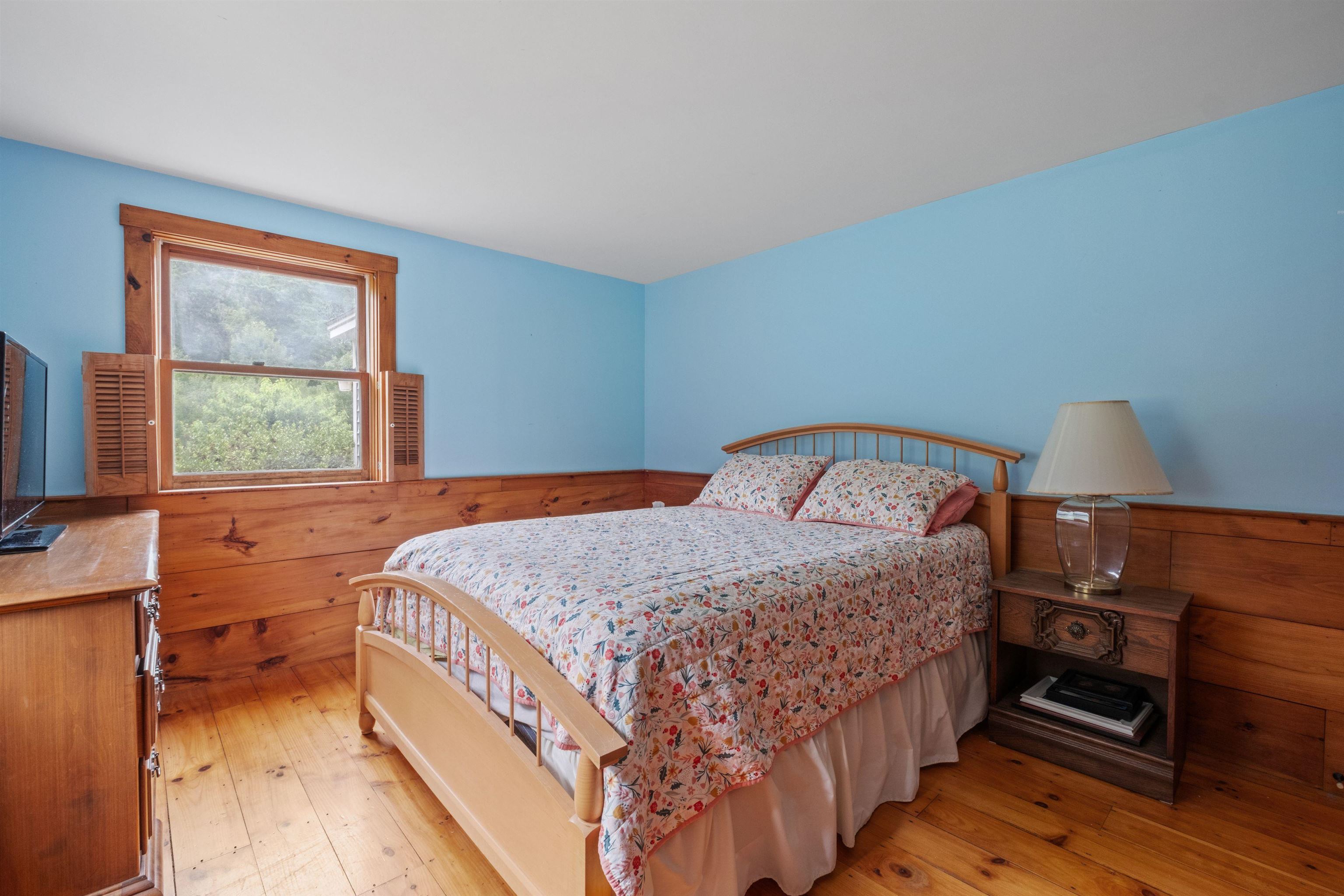 2398 Hopkinton Road