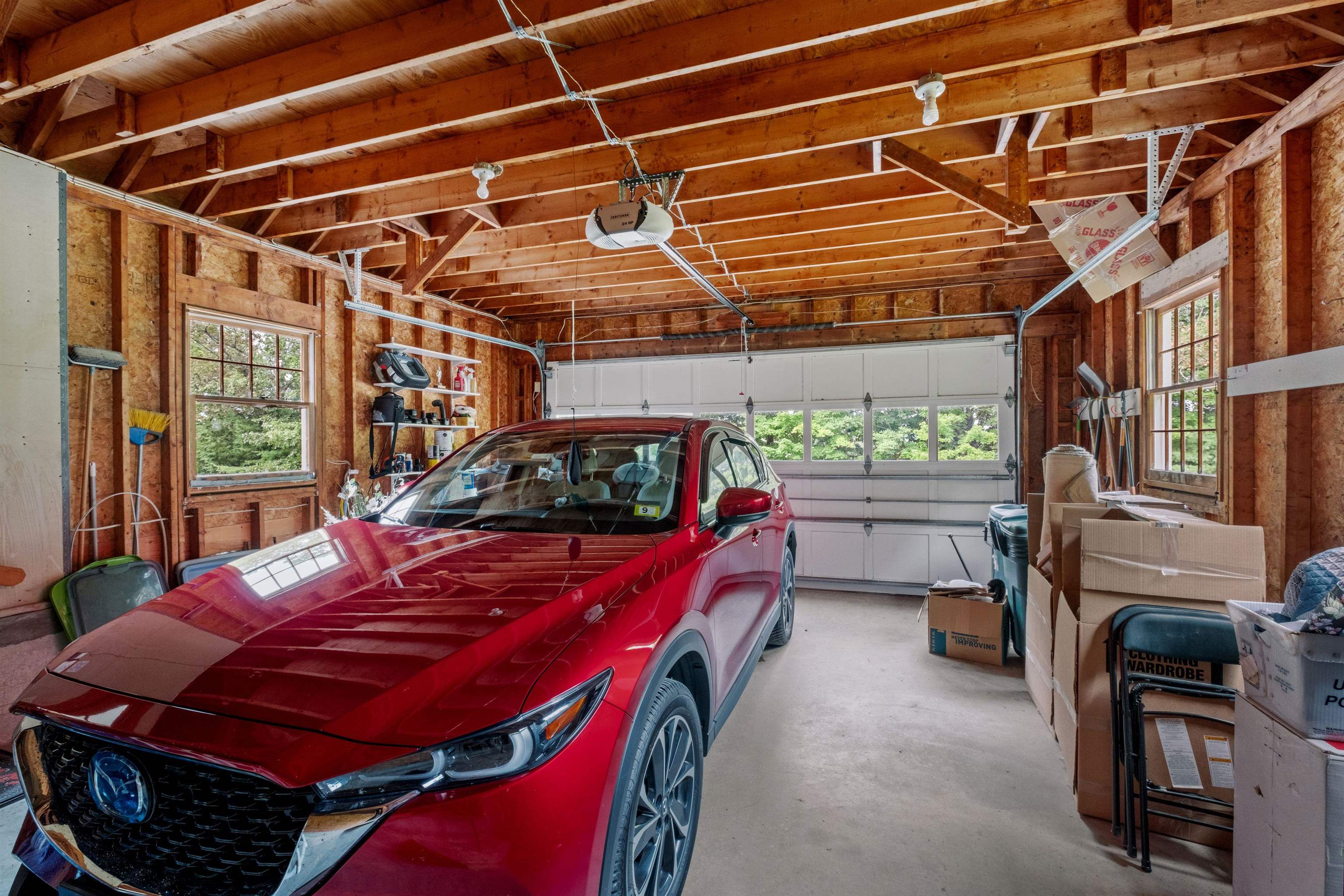 2398 Hopkinton Road