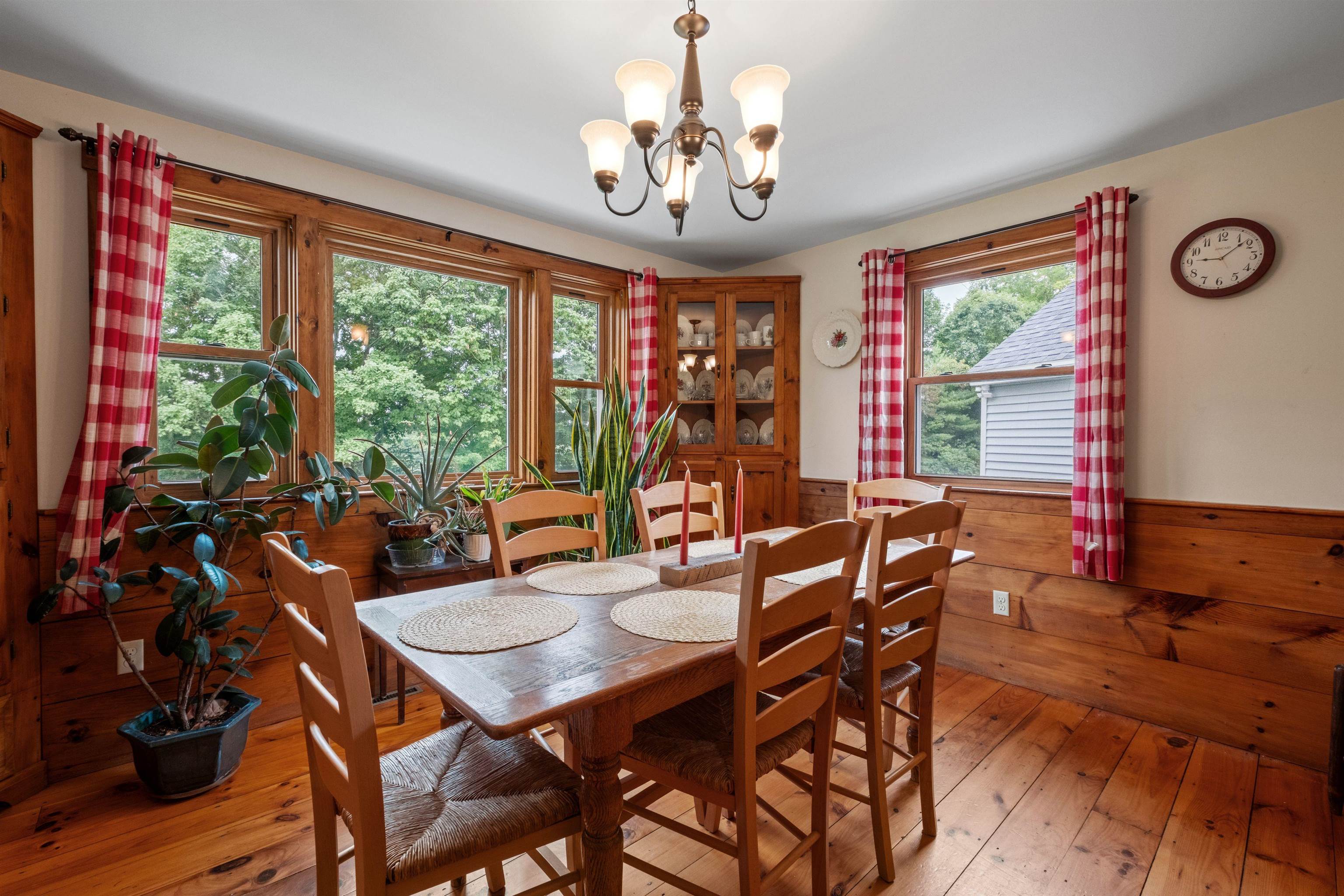 2398 Hopkinton Road