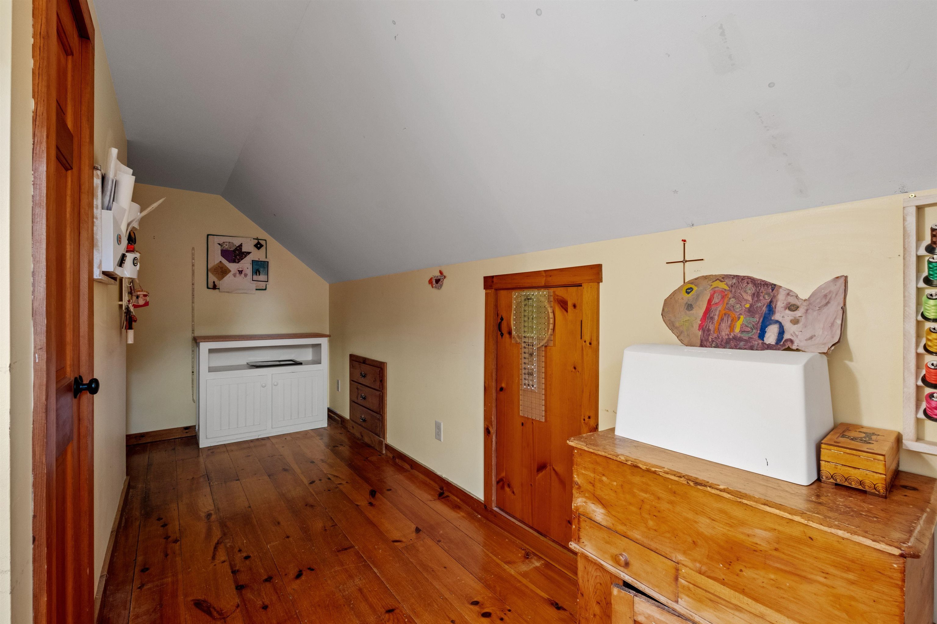 2398 Hopkinton Road