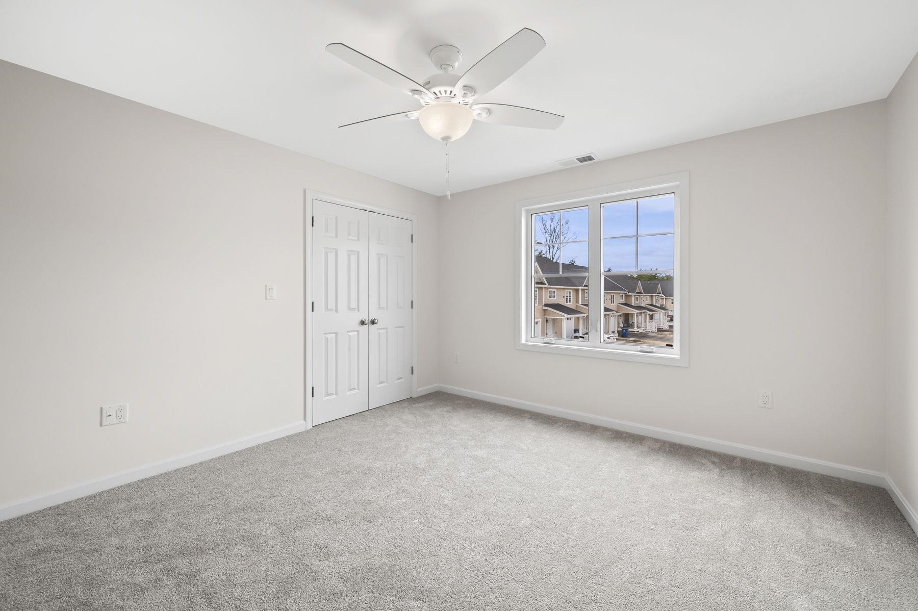 101 Centerwood Way