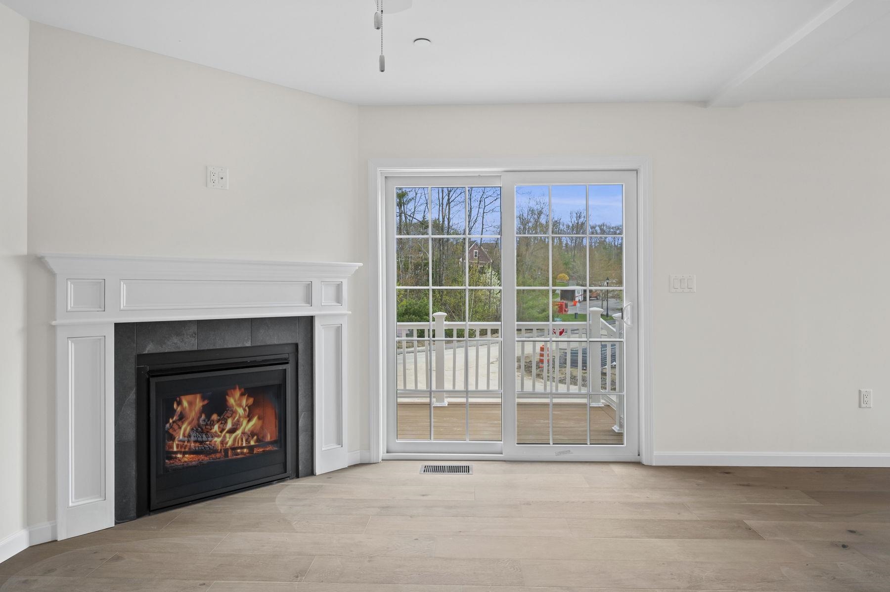 101 Centerwood Way