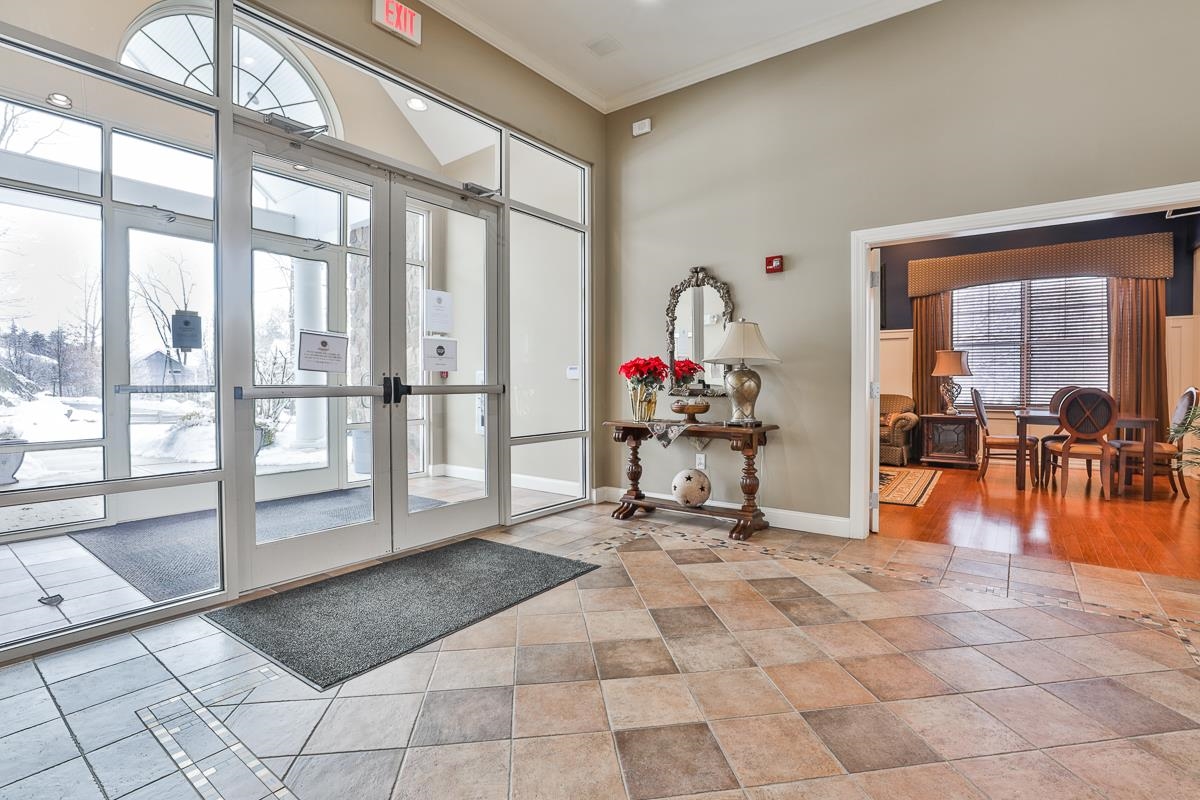 101 Centerwood Way