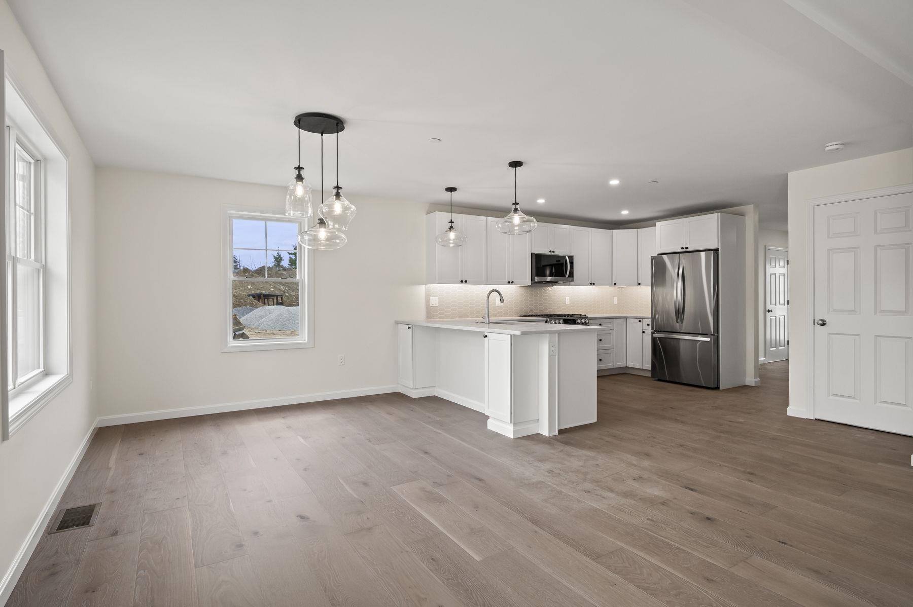 101 Centerwood Way