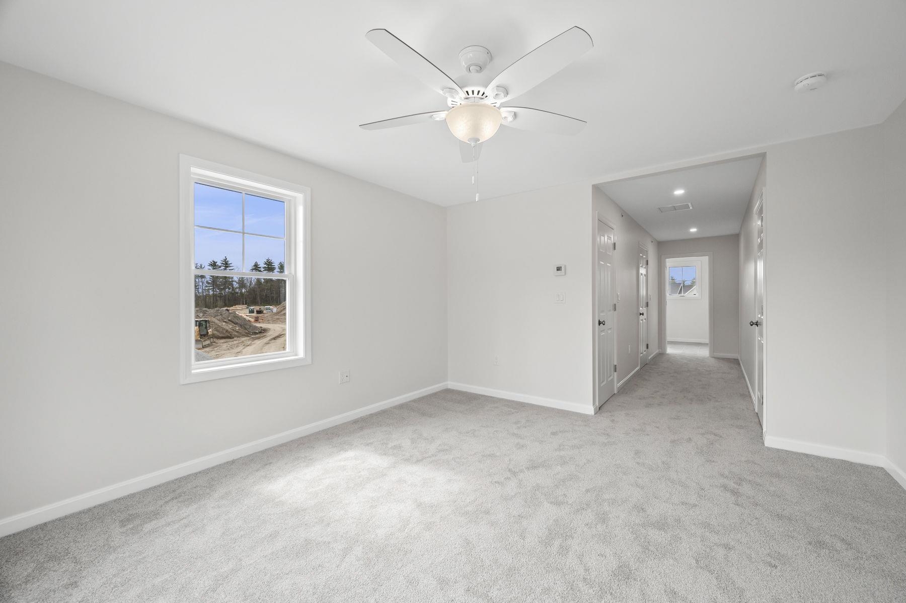 101 Centerwood Way